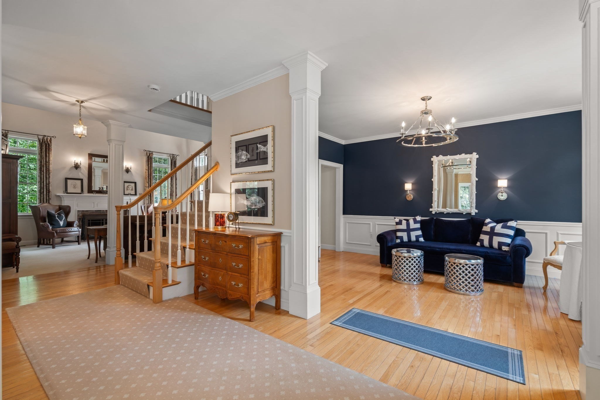 65 Deerpath Road Property Photo 2