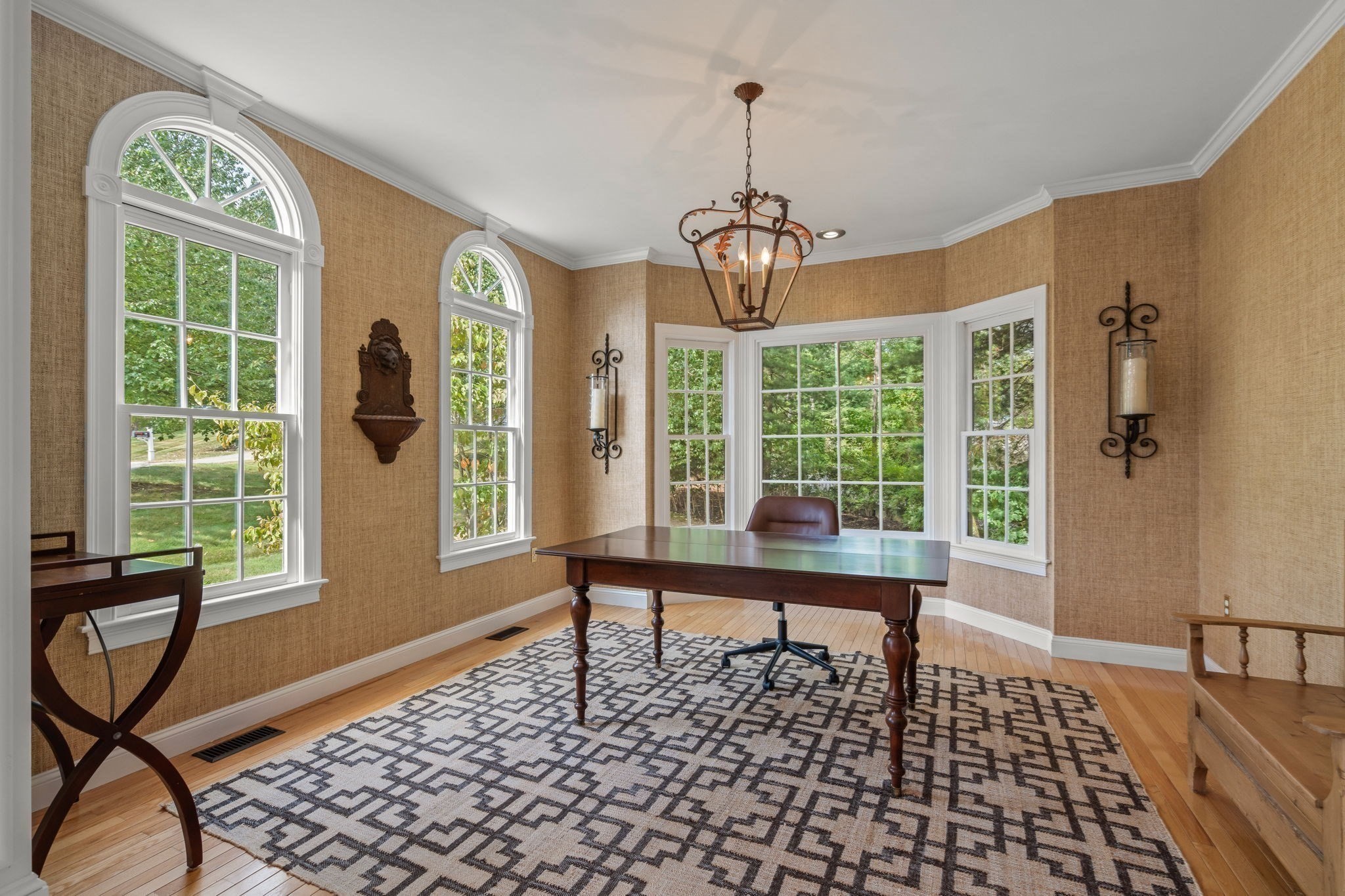65 Deerpath Road Property Photo 3