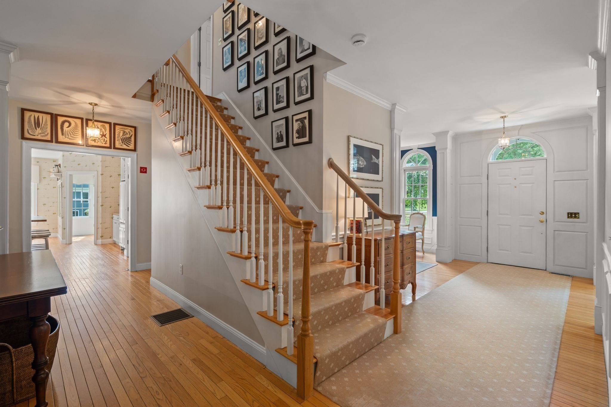 65 Deerpath Road Property Photo 5