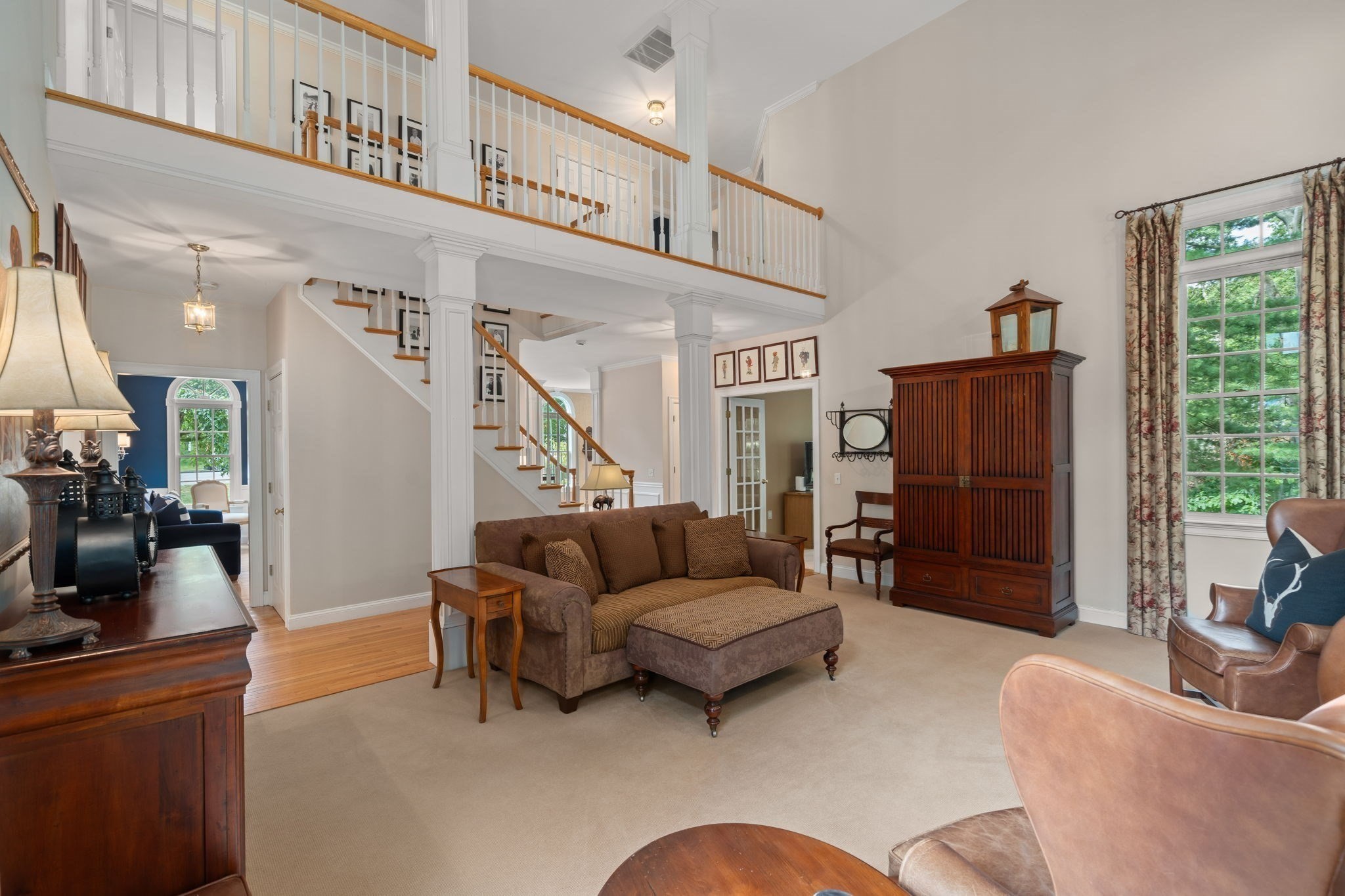 65 Deerpath Road Property Photo 7
