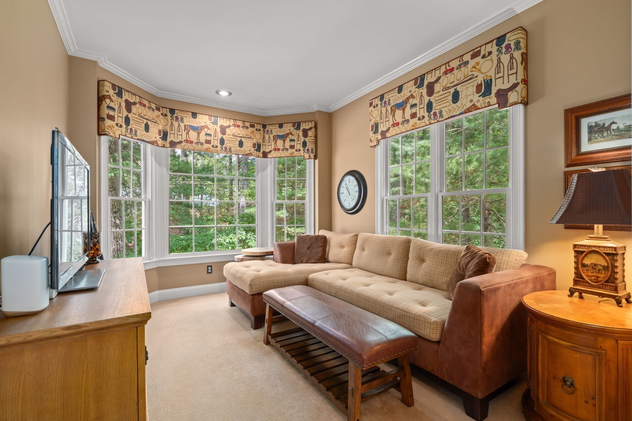 65 Deerpath Road Property Photo 8