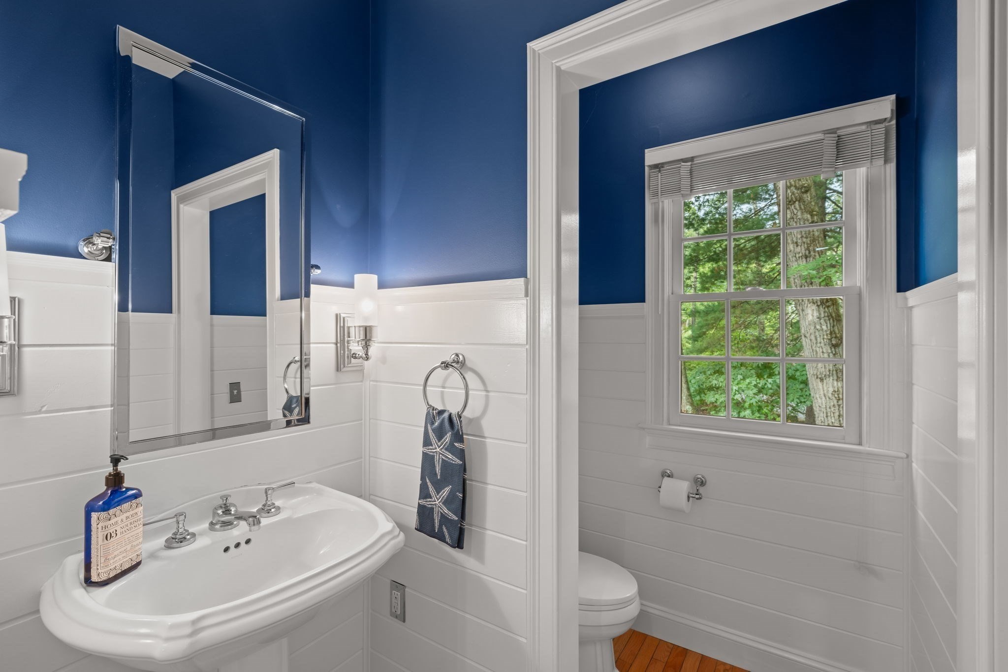 65 Deerpath Road Property Photo 9