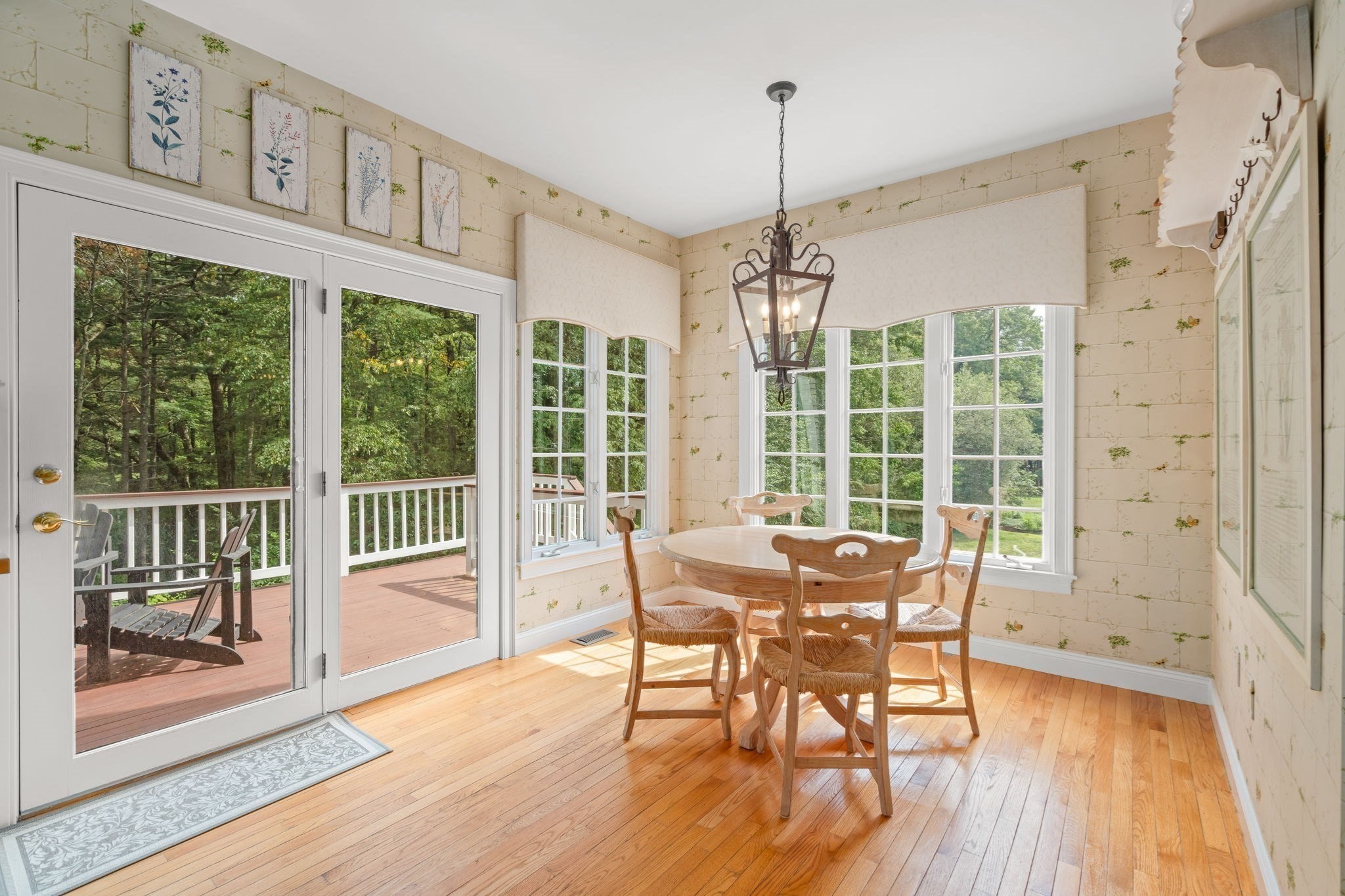 65 Deerpath Road Property Photo 13