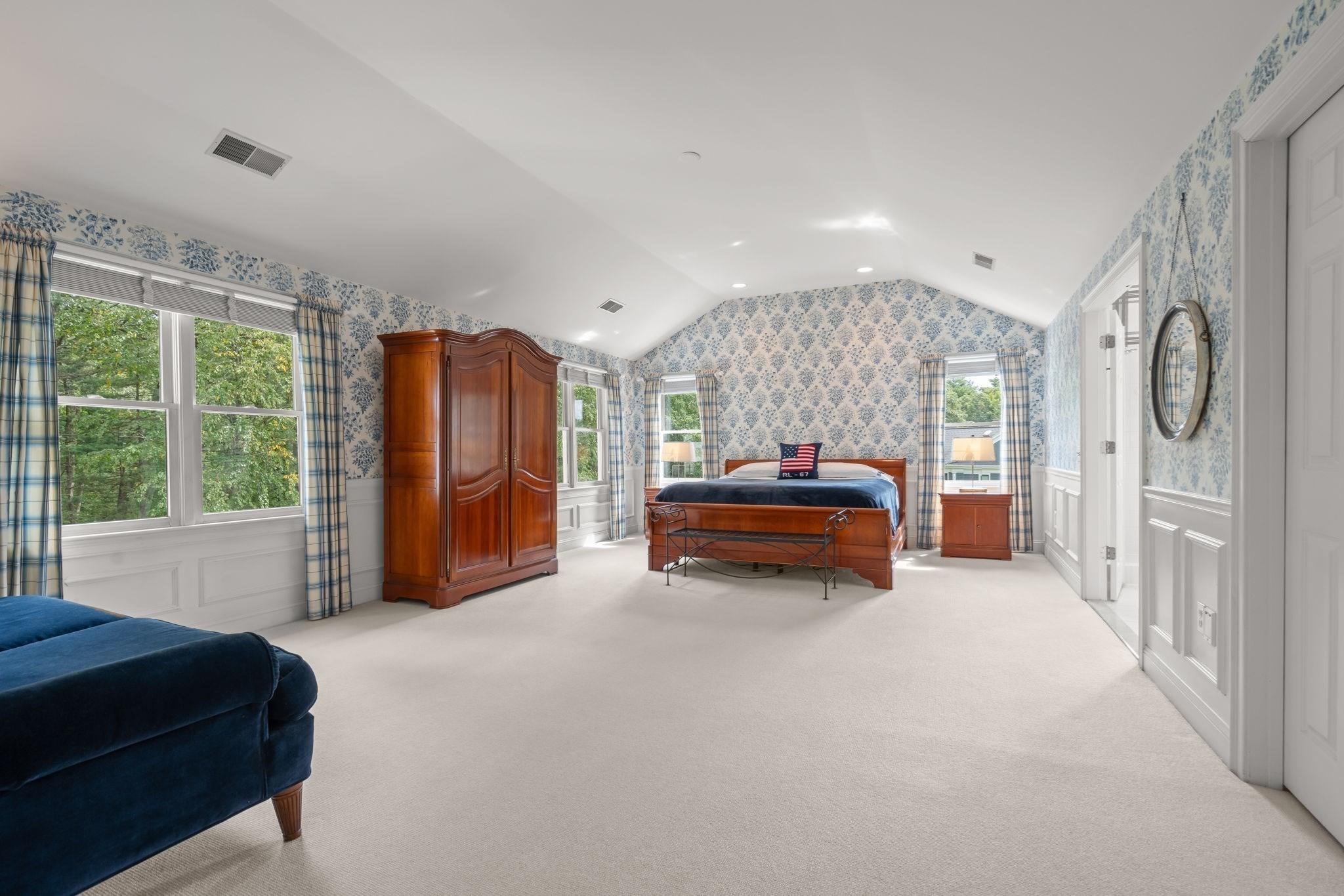65 Deerpath Road Property Photo 14