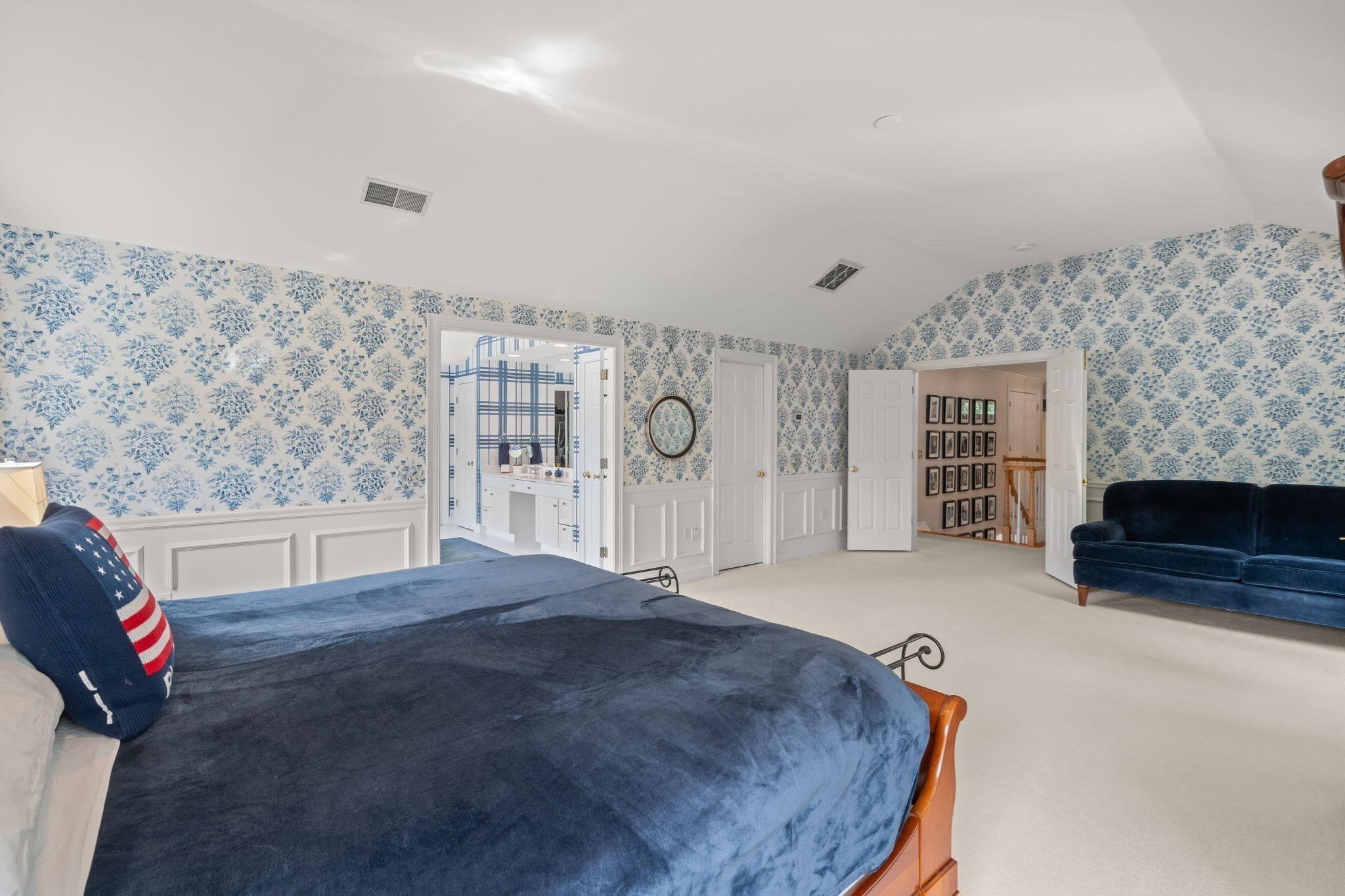 65 Deerpath Road Property Photo 15