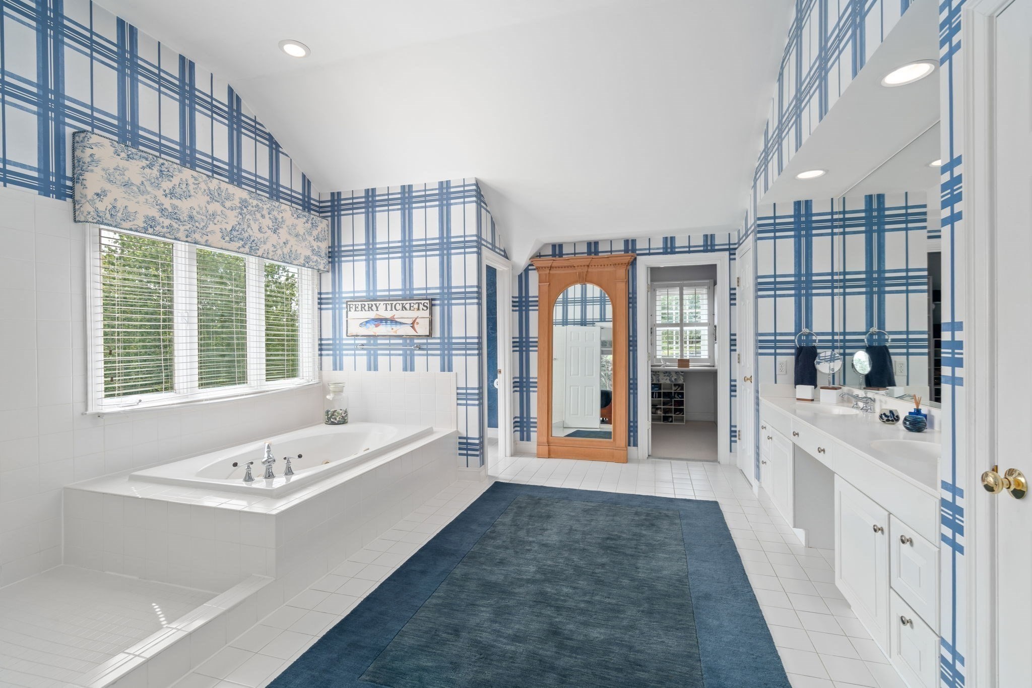 65 Deerpath Road Property Photo 17