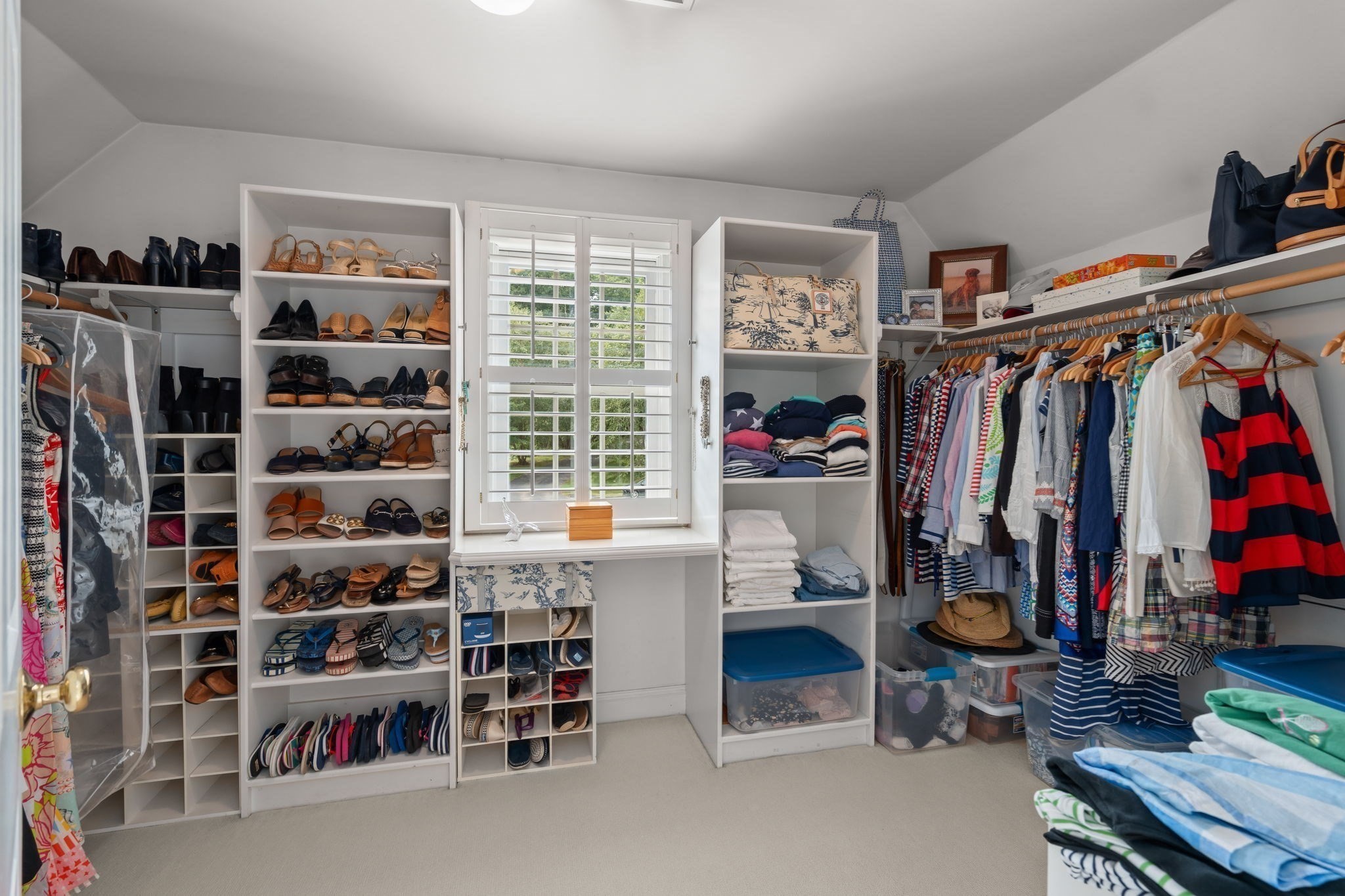 65 Deerpath Road Property Photo 19