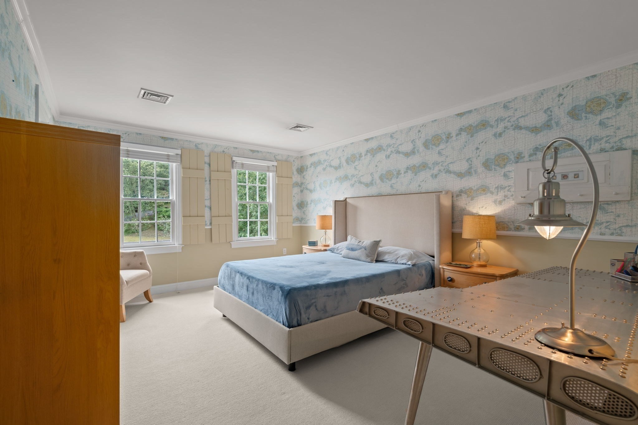 65 Deerpath Road Property Photo 20