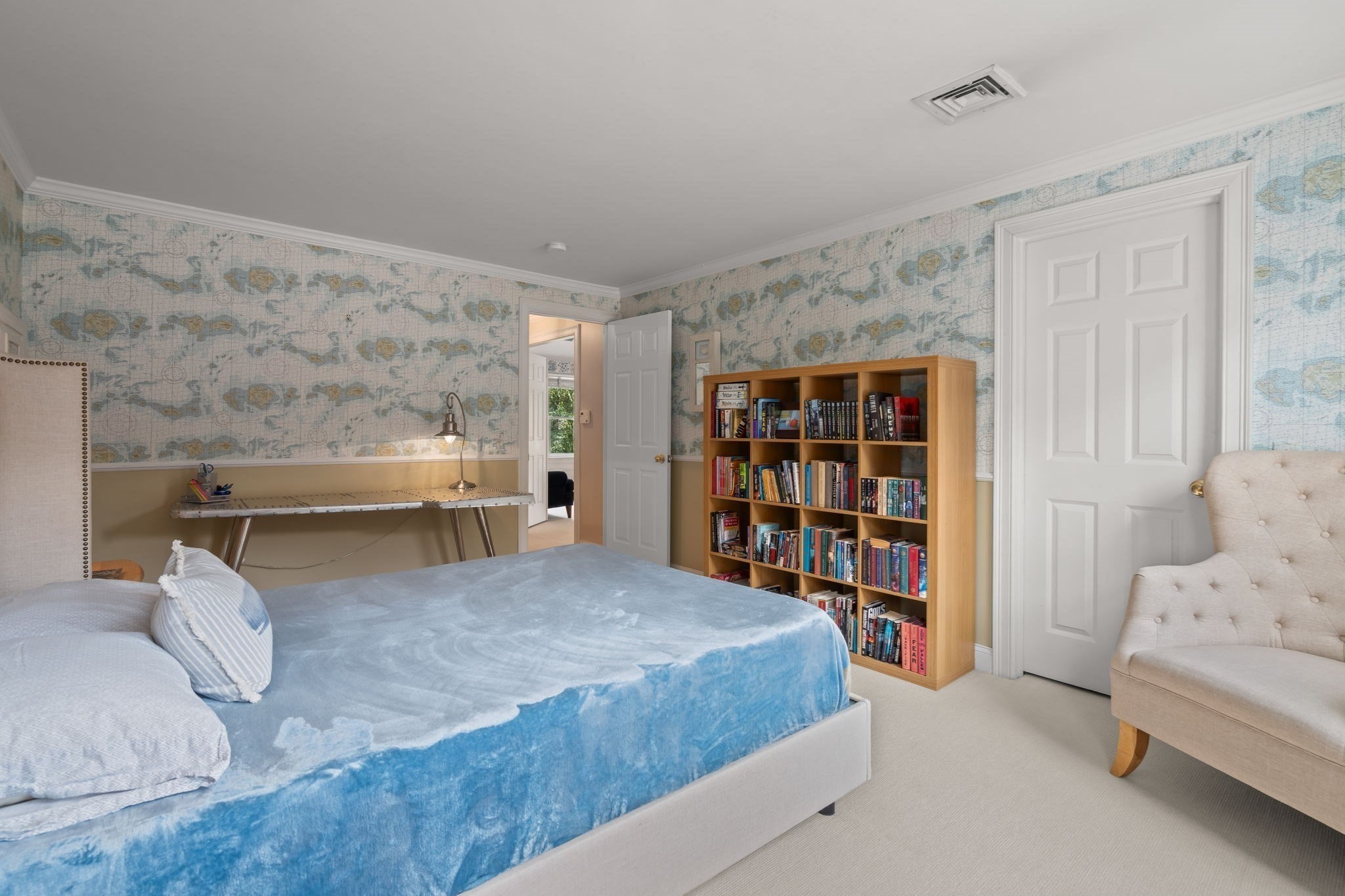 65 Deerpath Road Property Photo 21