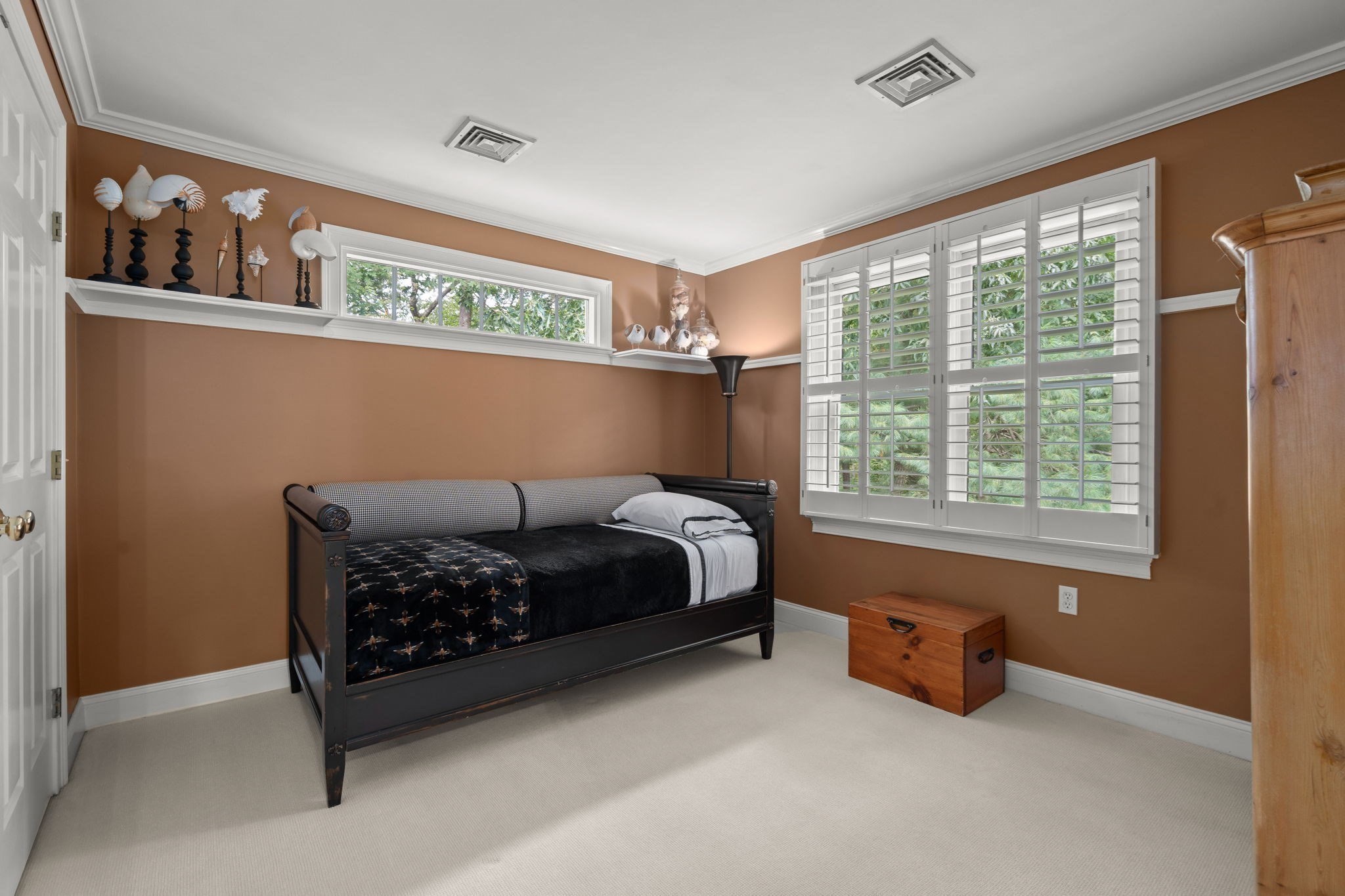 65 Deerpath Road Property Photo 22
