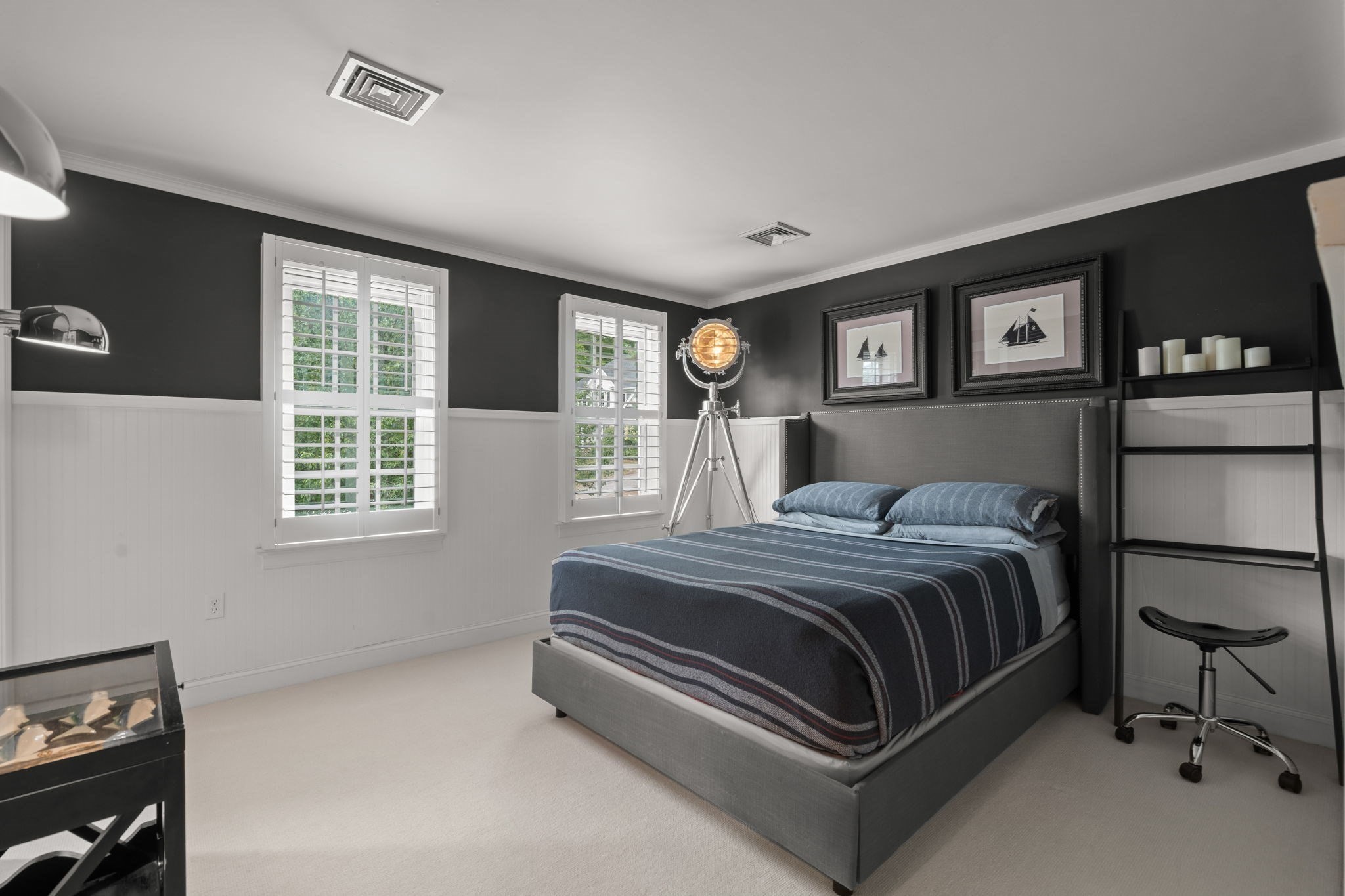 65 Deerpath Road Property Photo 23