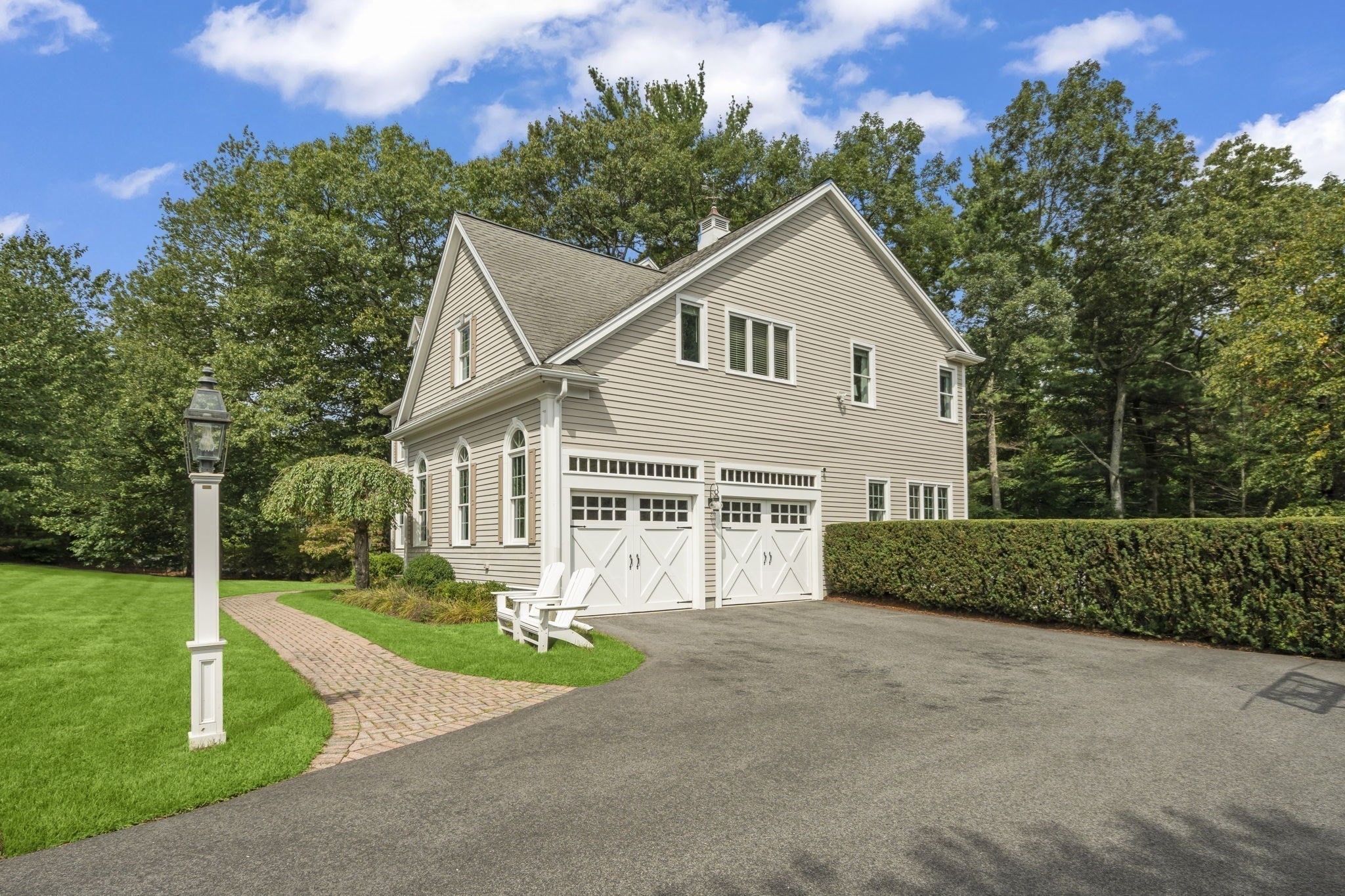 65 Deerpath Road Property Photo 27