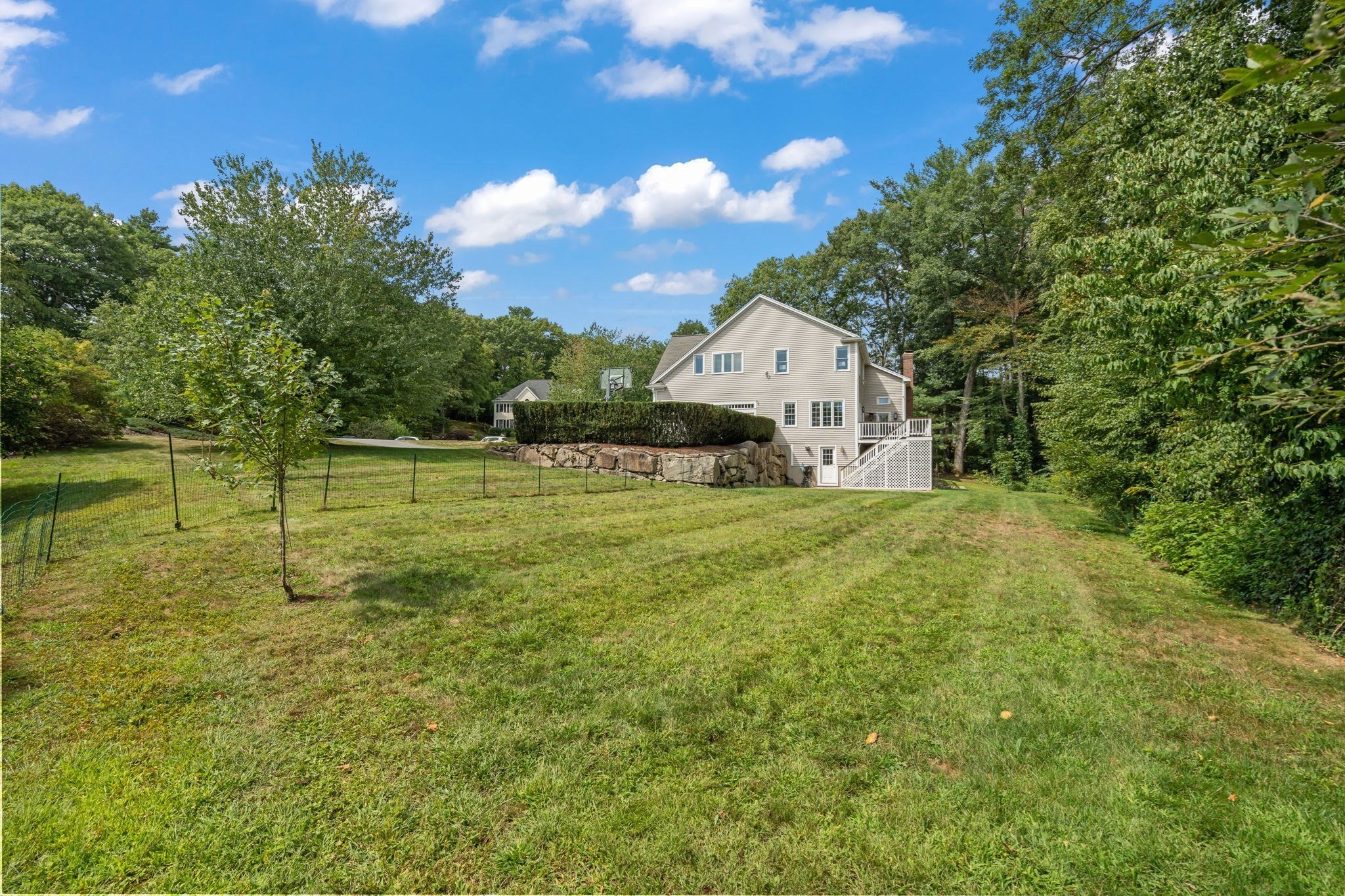 65 Deerpath Road Property Photo 28
