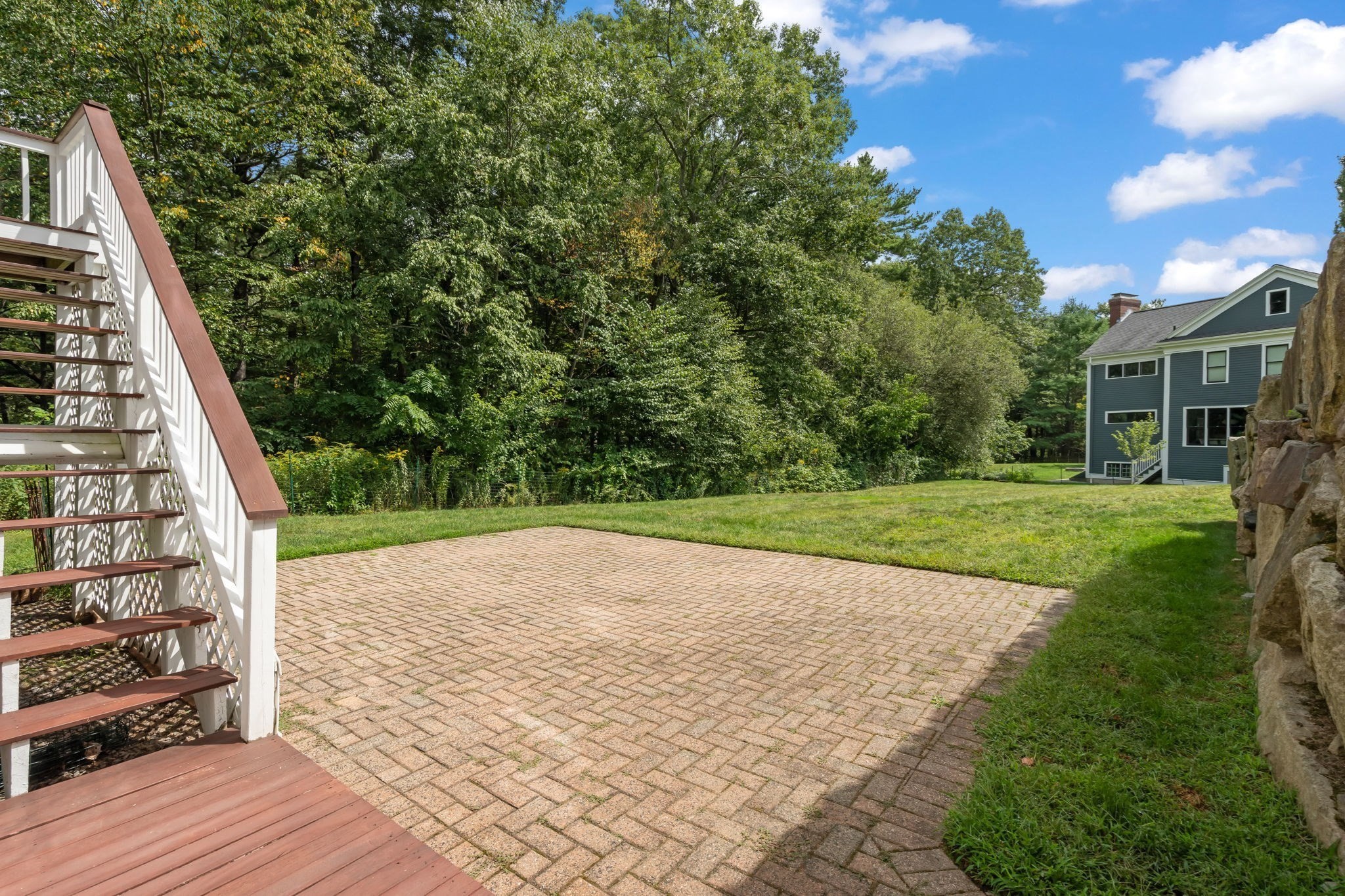 65 Deerpath Road Property Photo 29