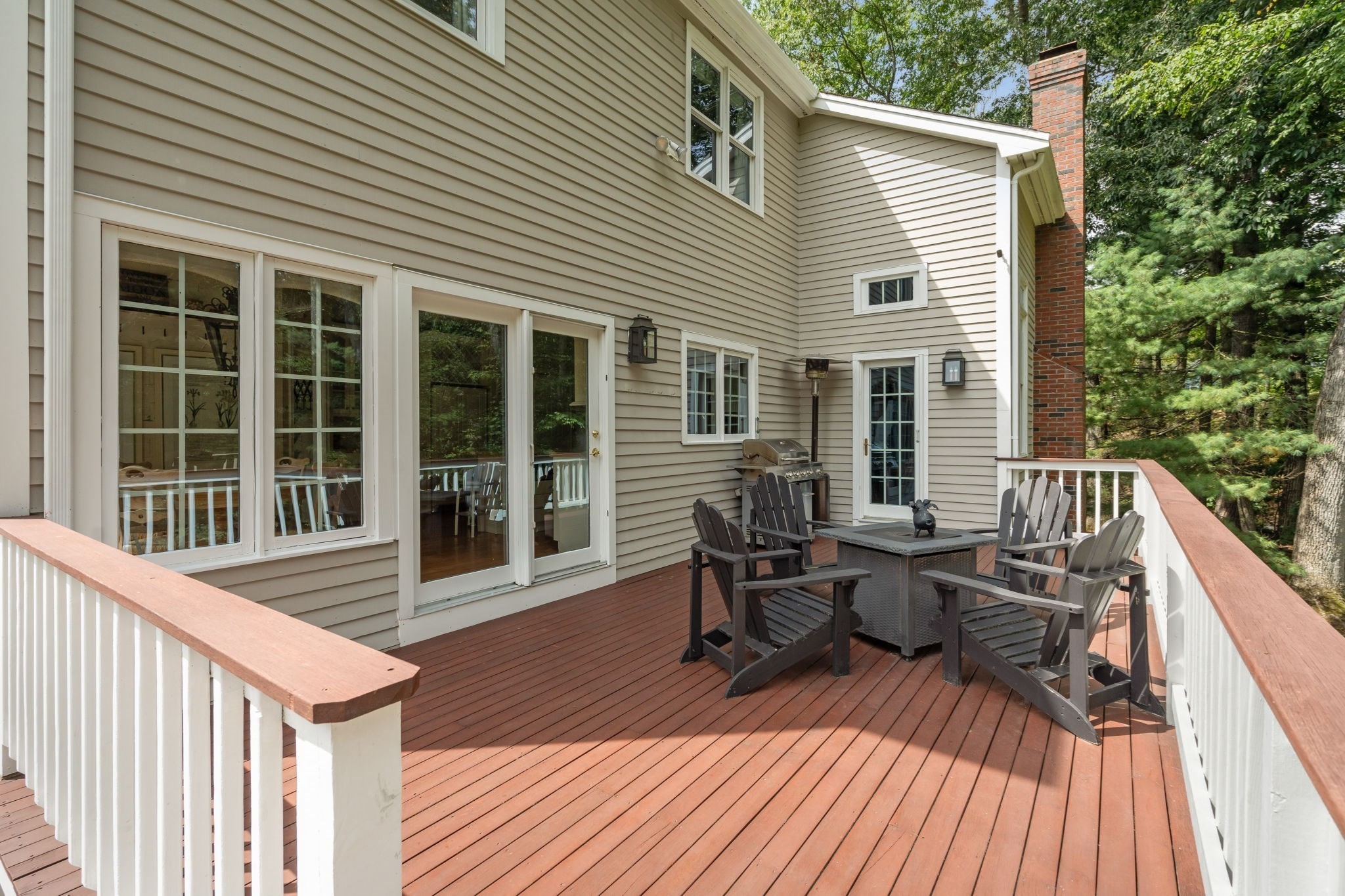 65 Deerpath Road Property Photo 30