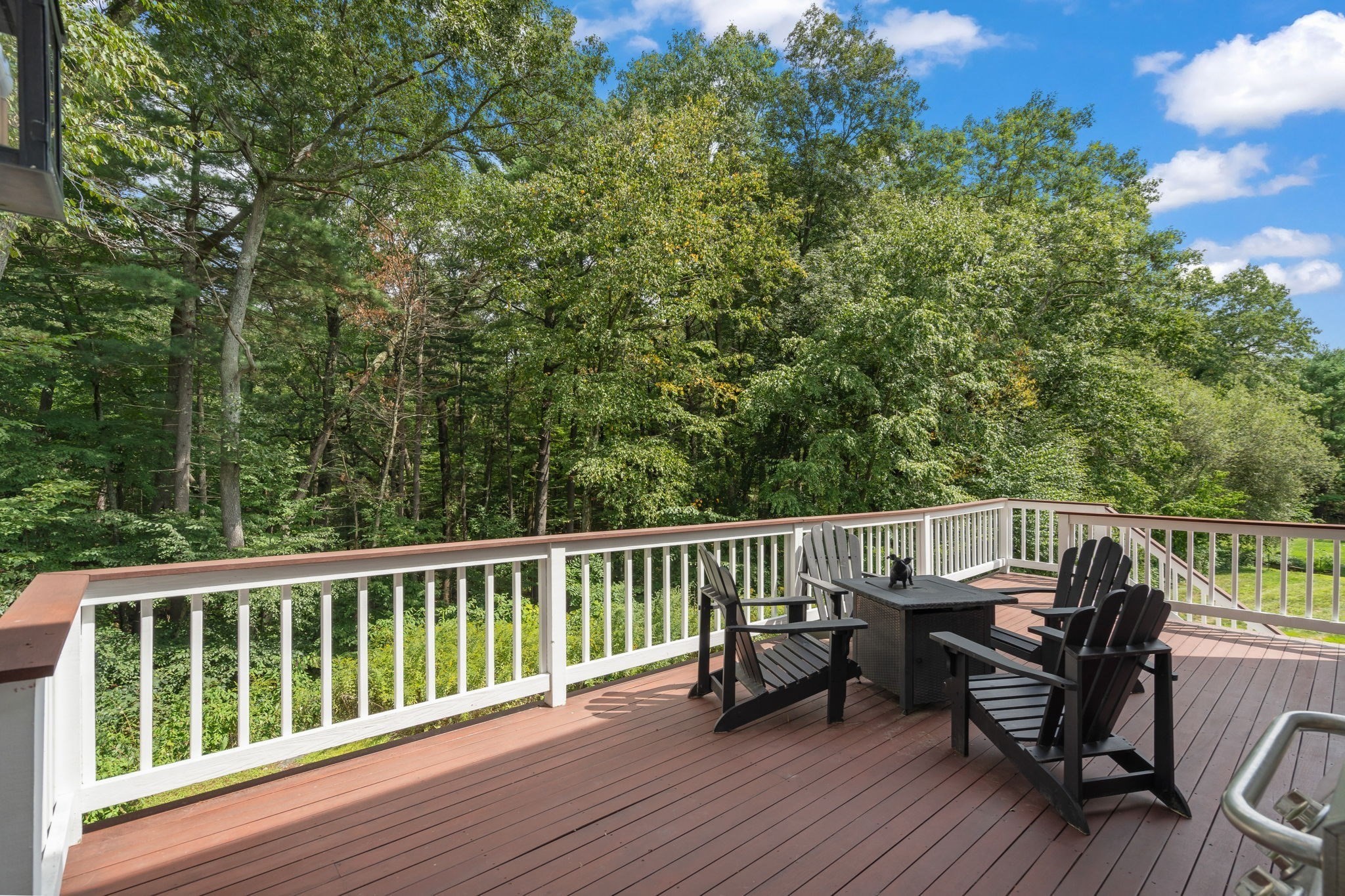 65 Deerpath Road Property Photo 31