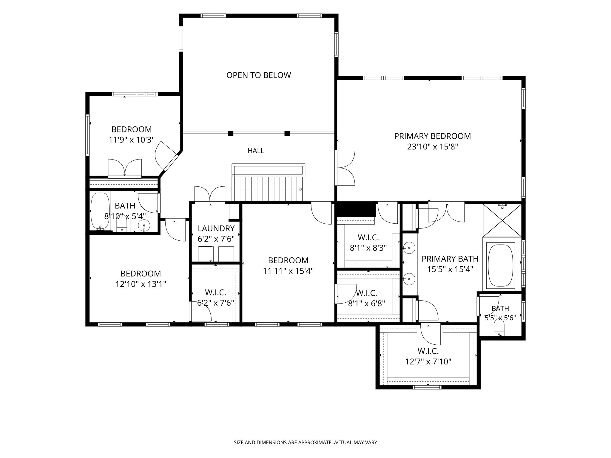 65 Deerpath Road Property Photo 33