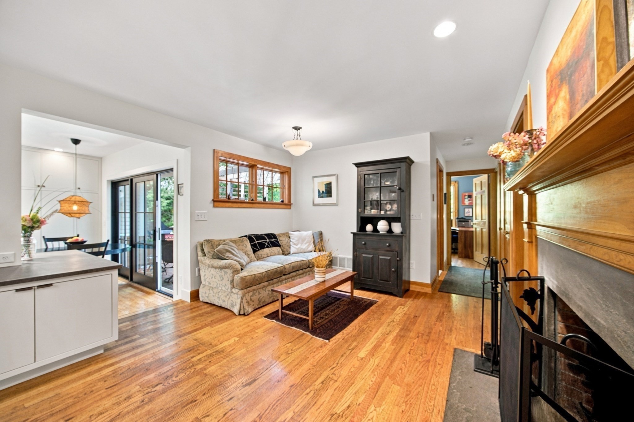67 Woodlot Rd Property Photo 11
