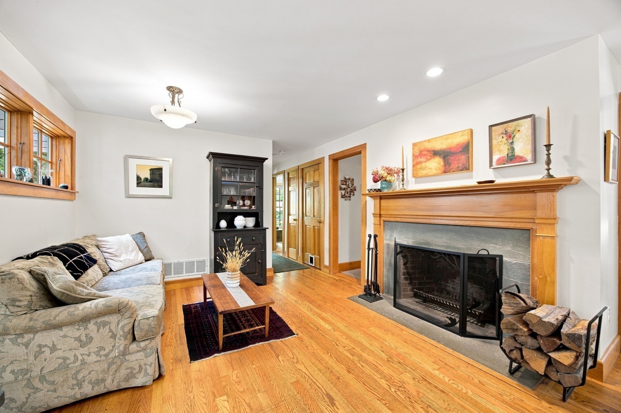 67 Woodlot Rd Property Photo 13