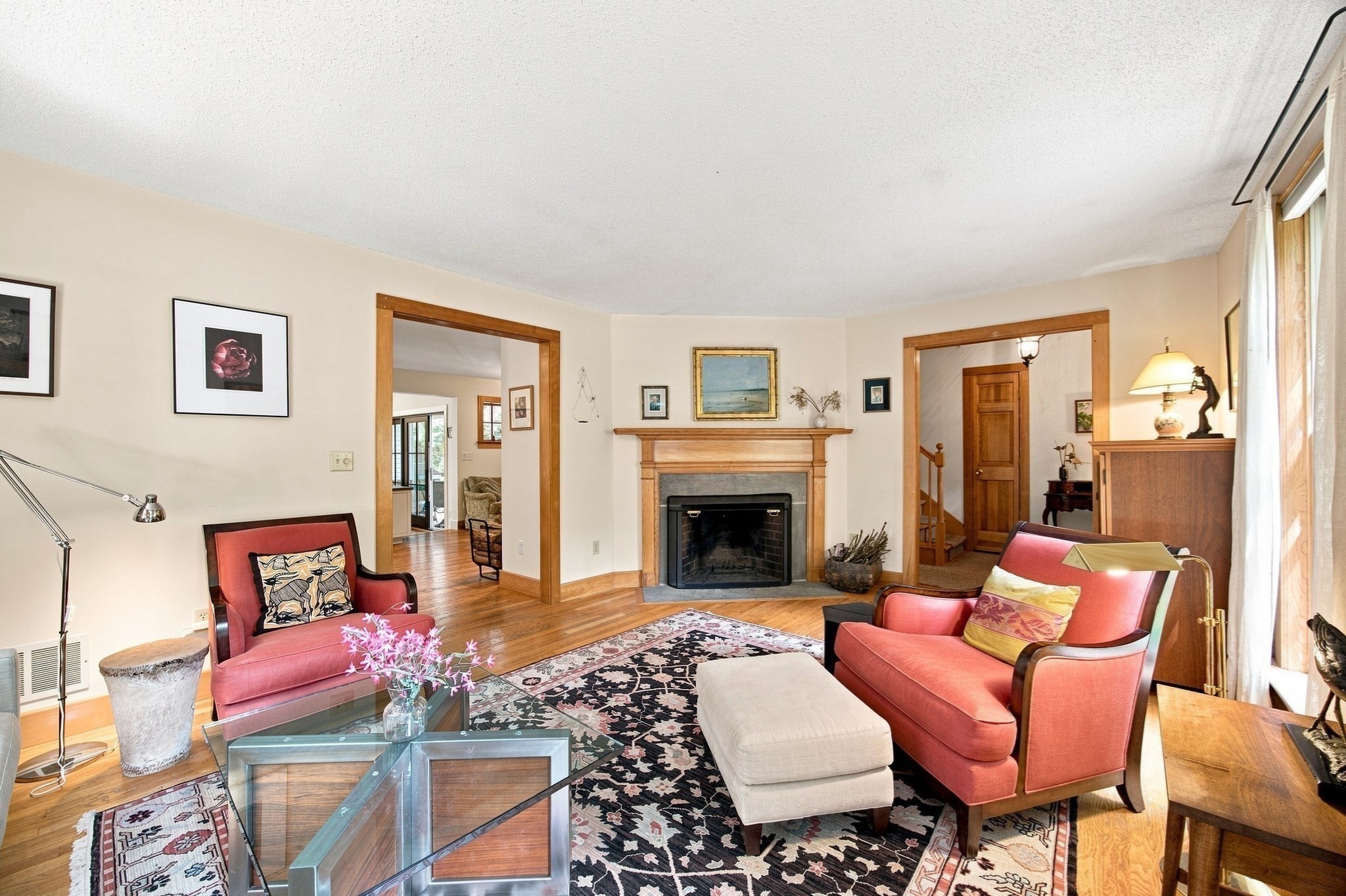 67 Woodlot Rd Property Photo 18