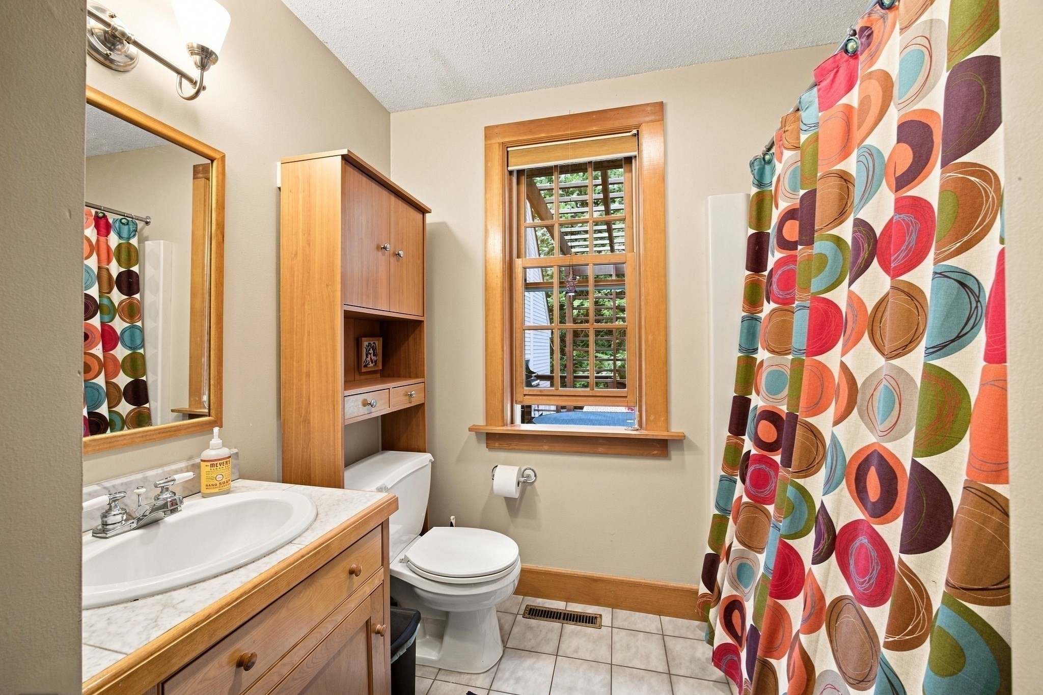 67 Woodlot Rd Property Photo 19
