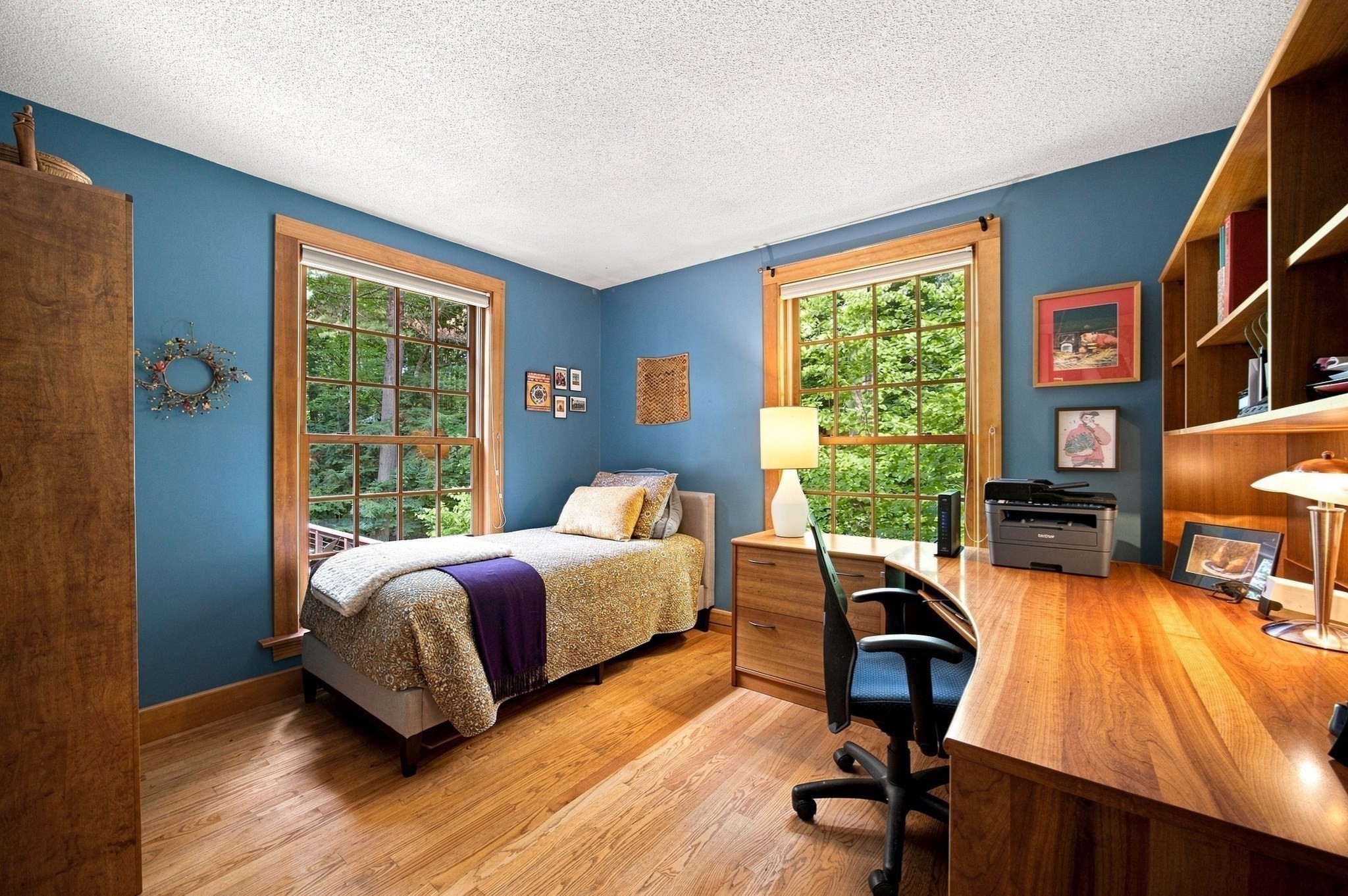 67 Woodlot Rd Property Photo 21