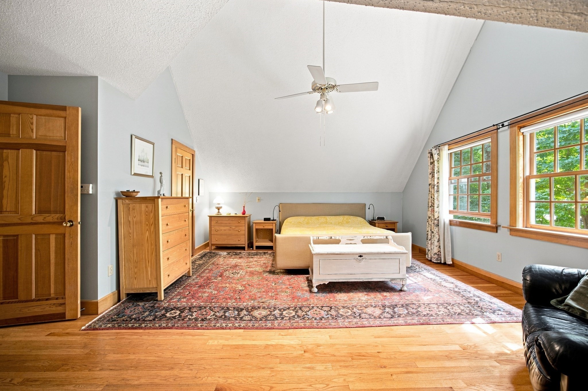 67 Woodlot Rd Property Photo 22
