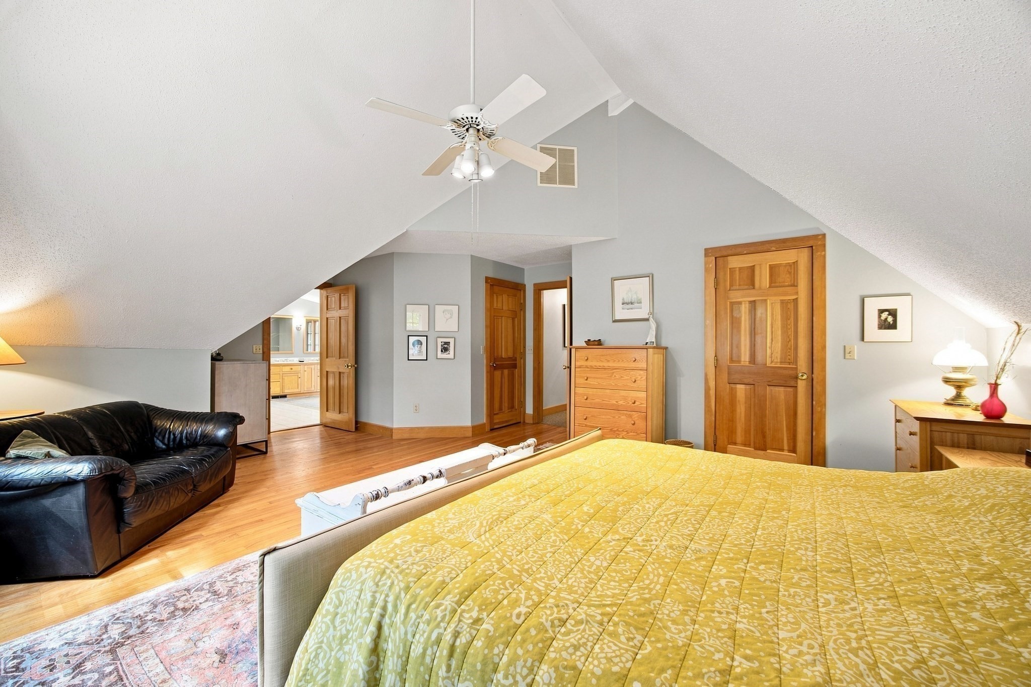 67 Woodlot Rd Property Photo 23