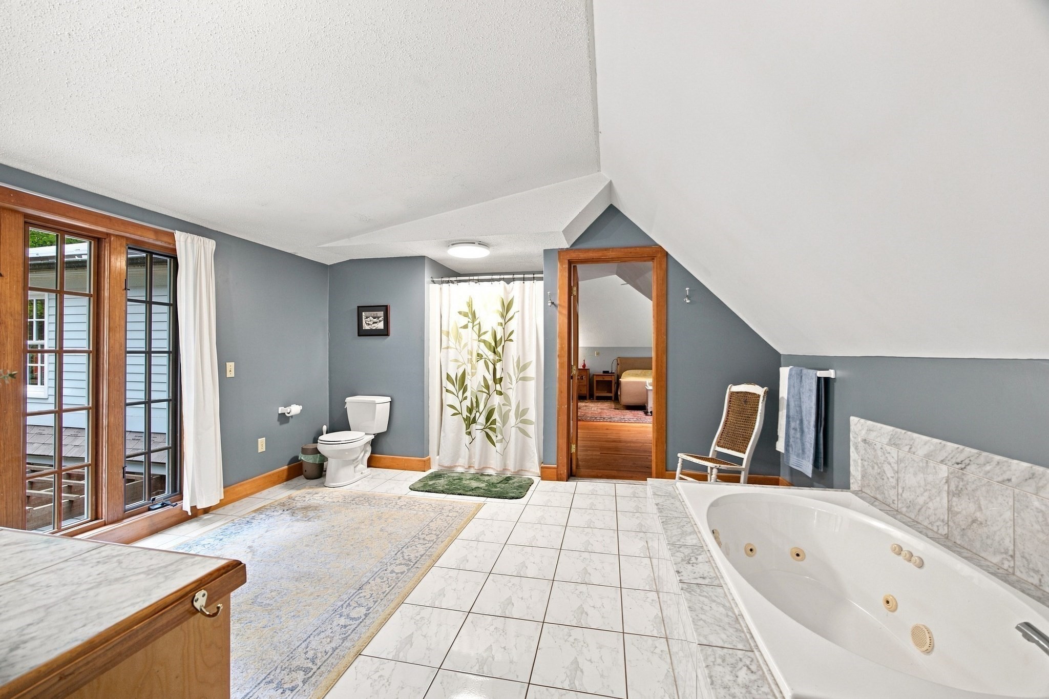 67 Woodlot Rd Property Photo 24