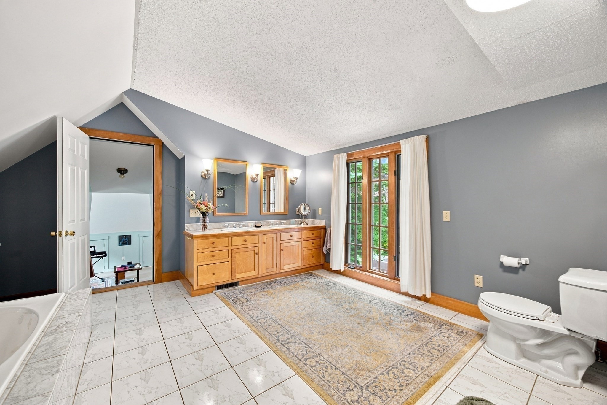 67 Woodlot Rd Property Photo 25