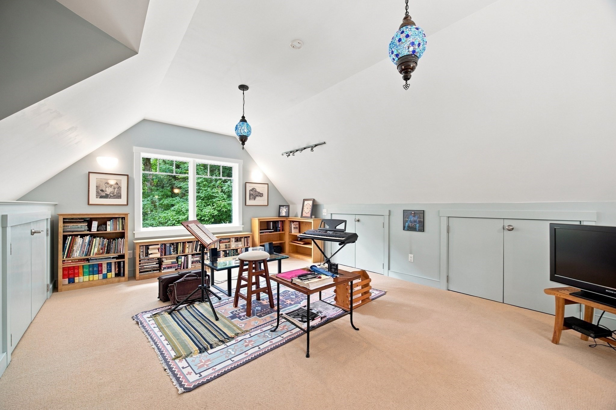 67 Woodlot Rd Property Photo 28