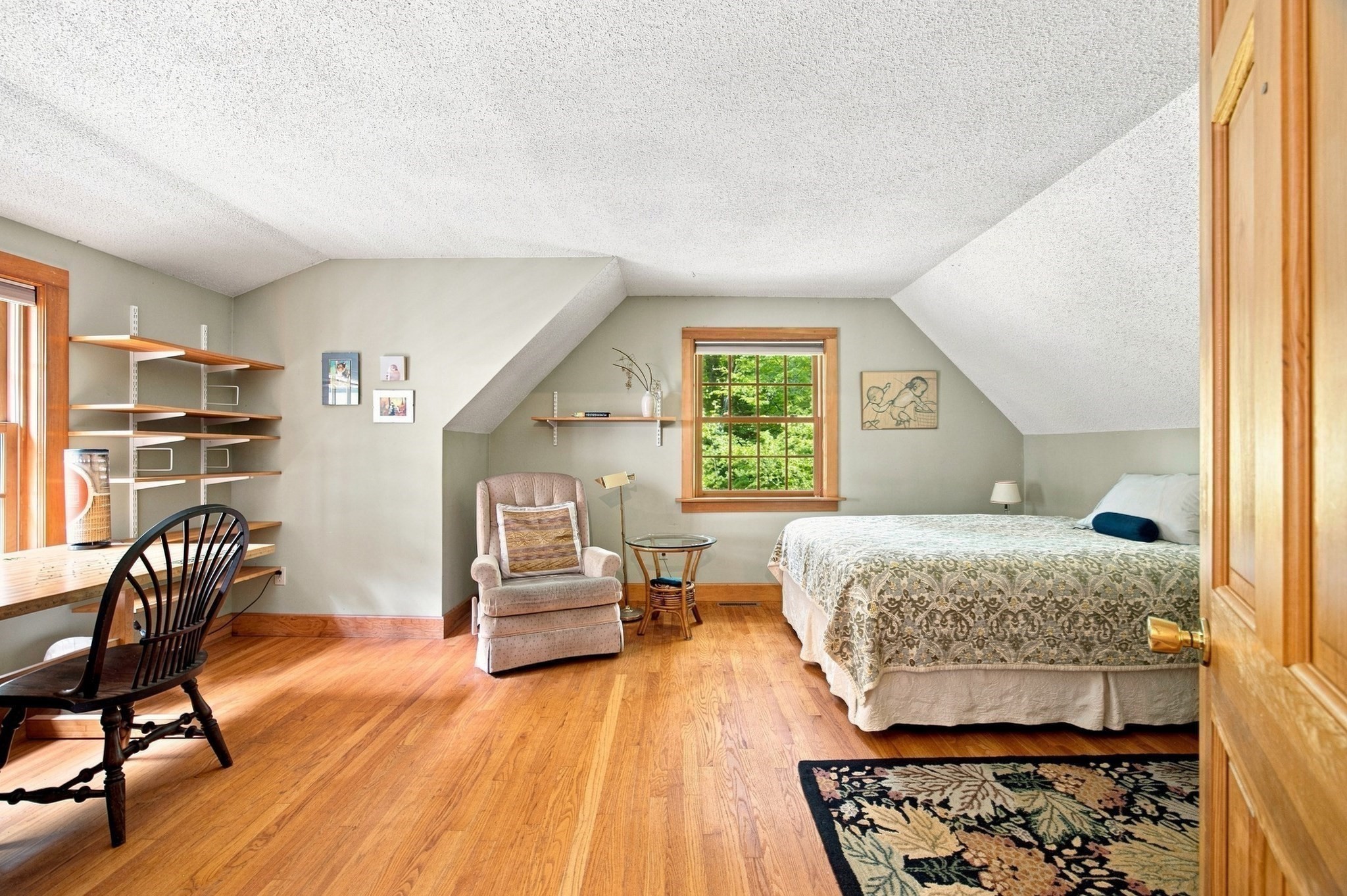 67 Woodlot Rd Property Photo 29