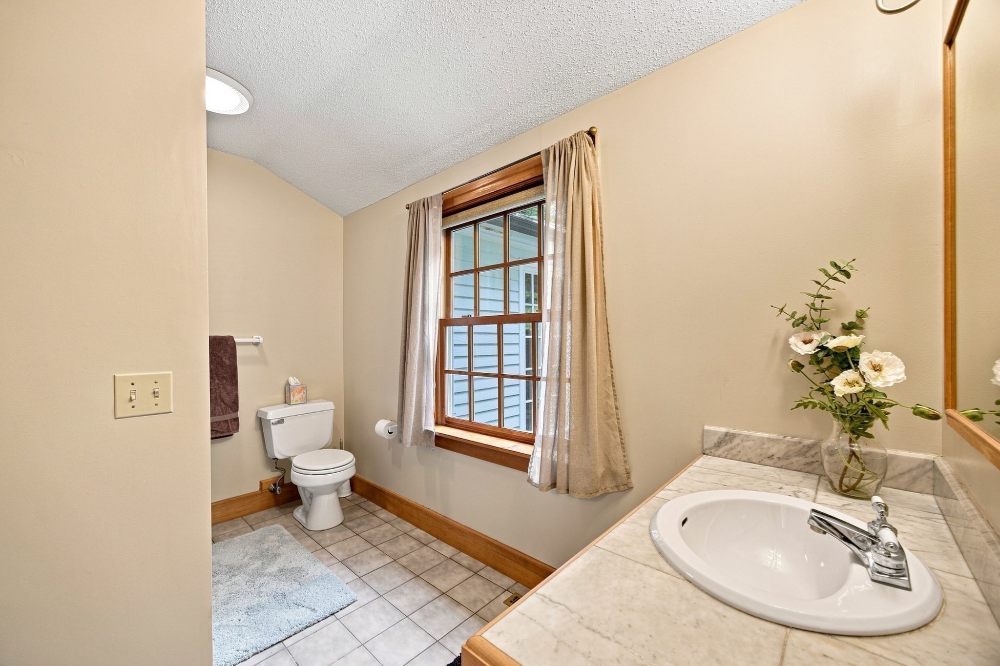 67 Woodlot Rd Property Photo 30