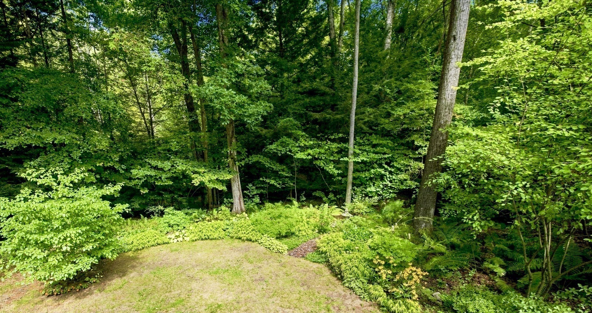 67 Woodlot Rd Property Photo 34