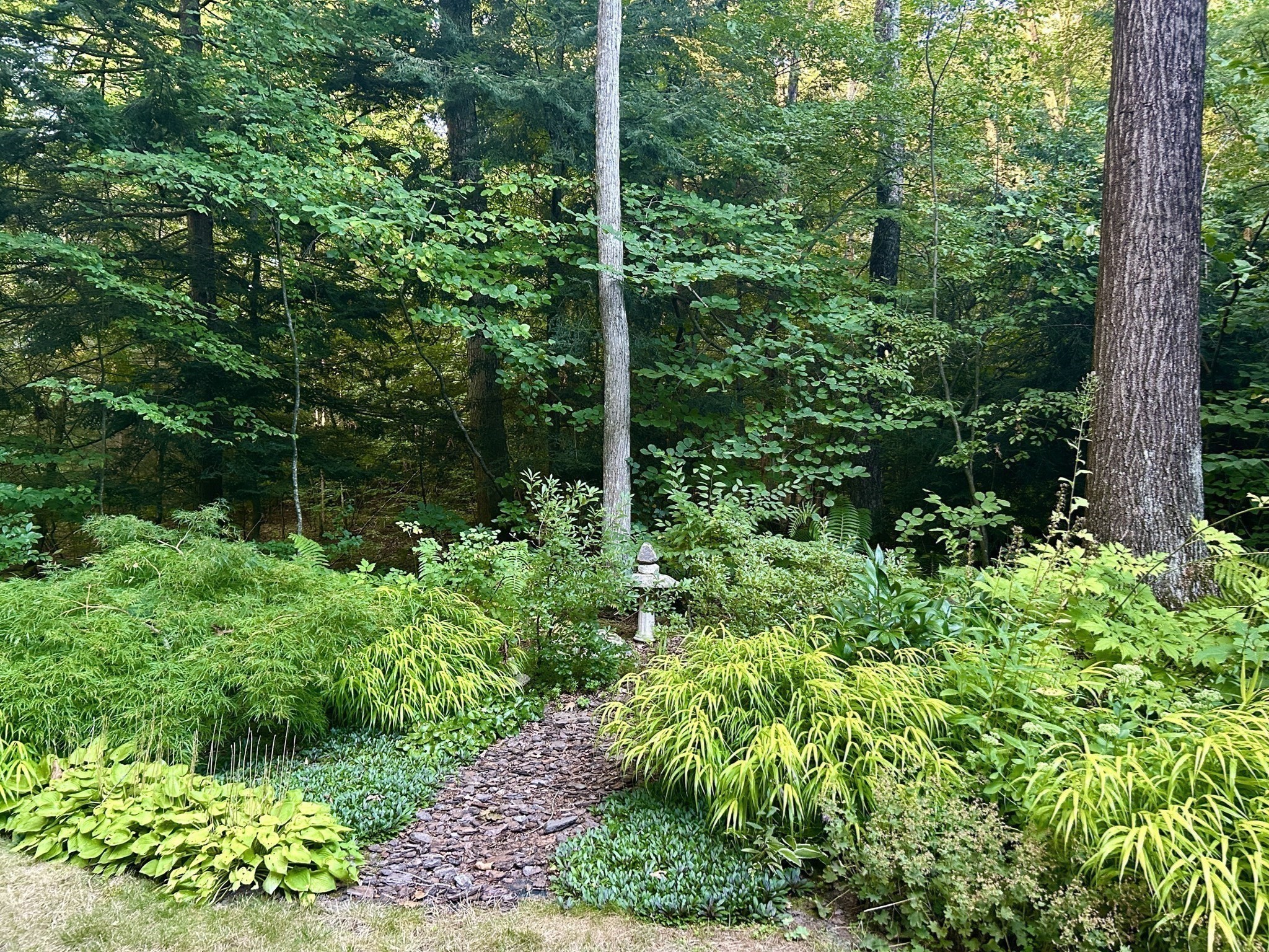 67 Woodlot Rd Property Photo 36