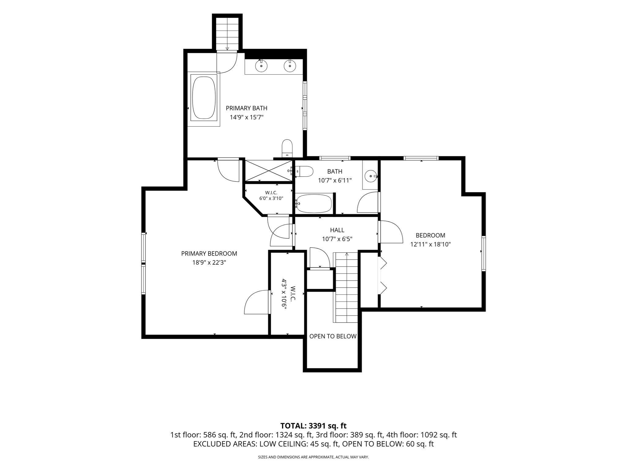 67 Woodlot Rd Property Photo 39