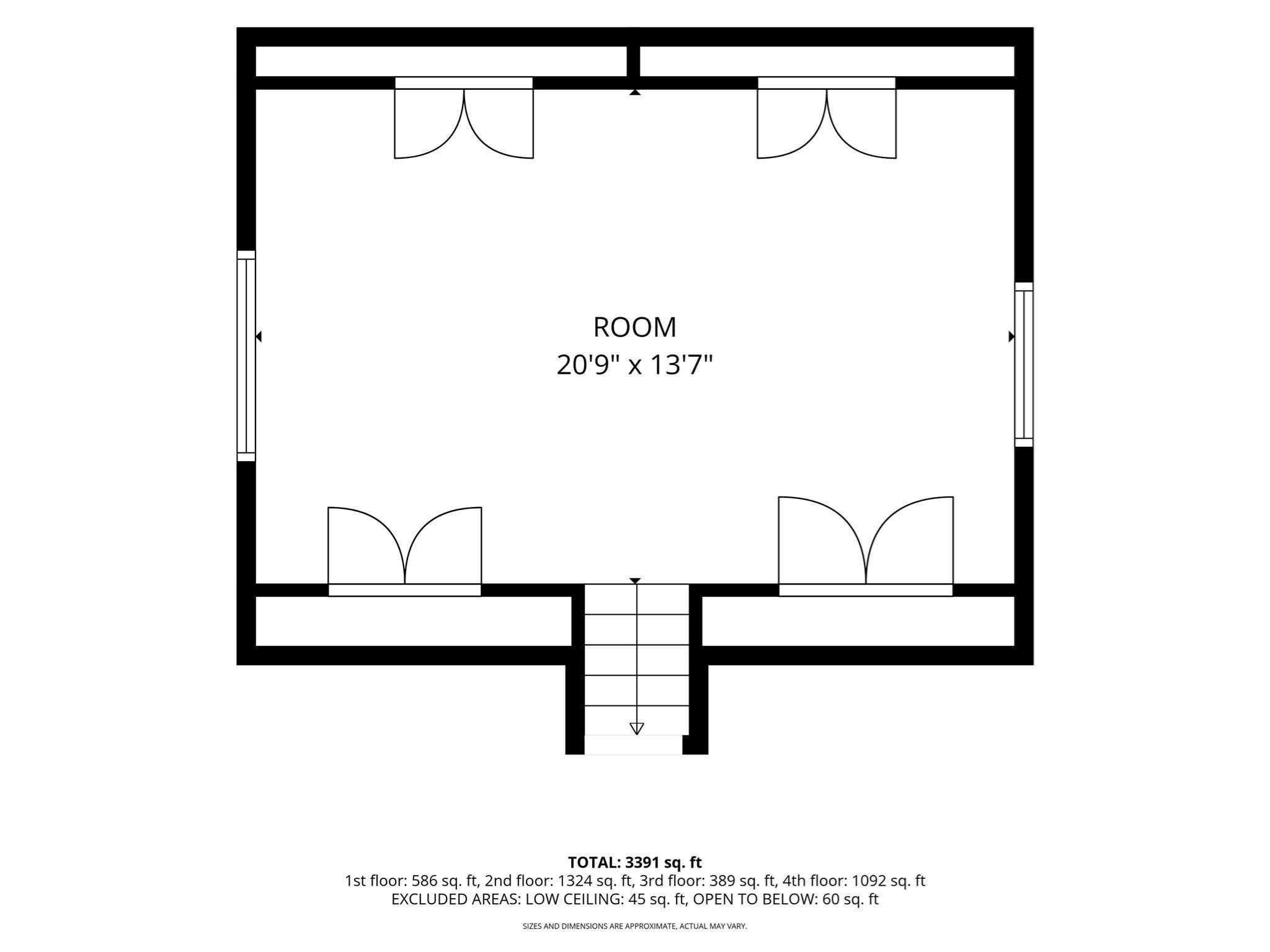 67 Woodlot Rd Property Photo 40