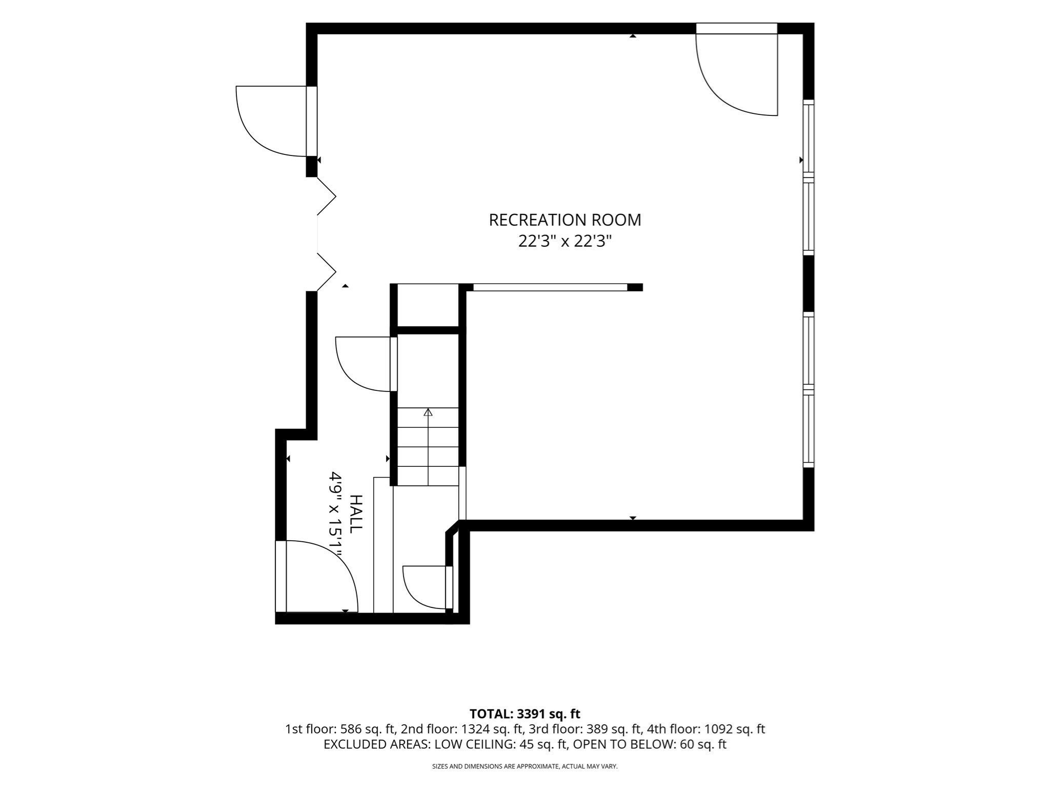 67 Woodlot Rd Property Photo 41