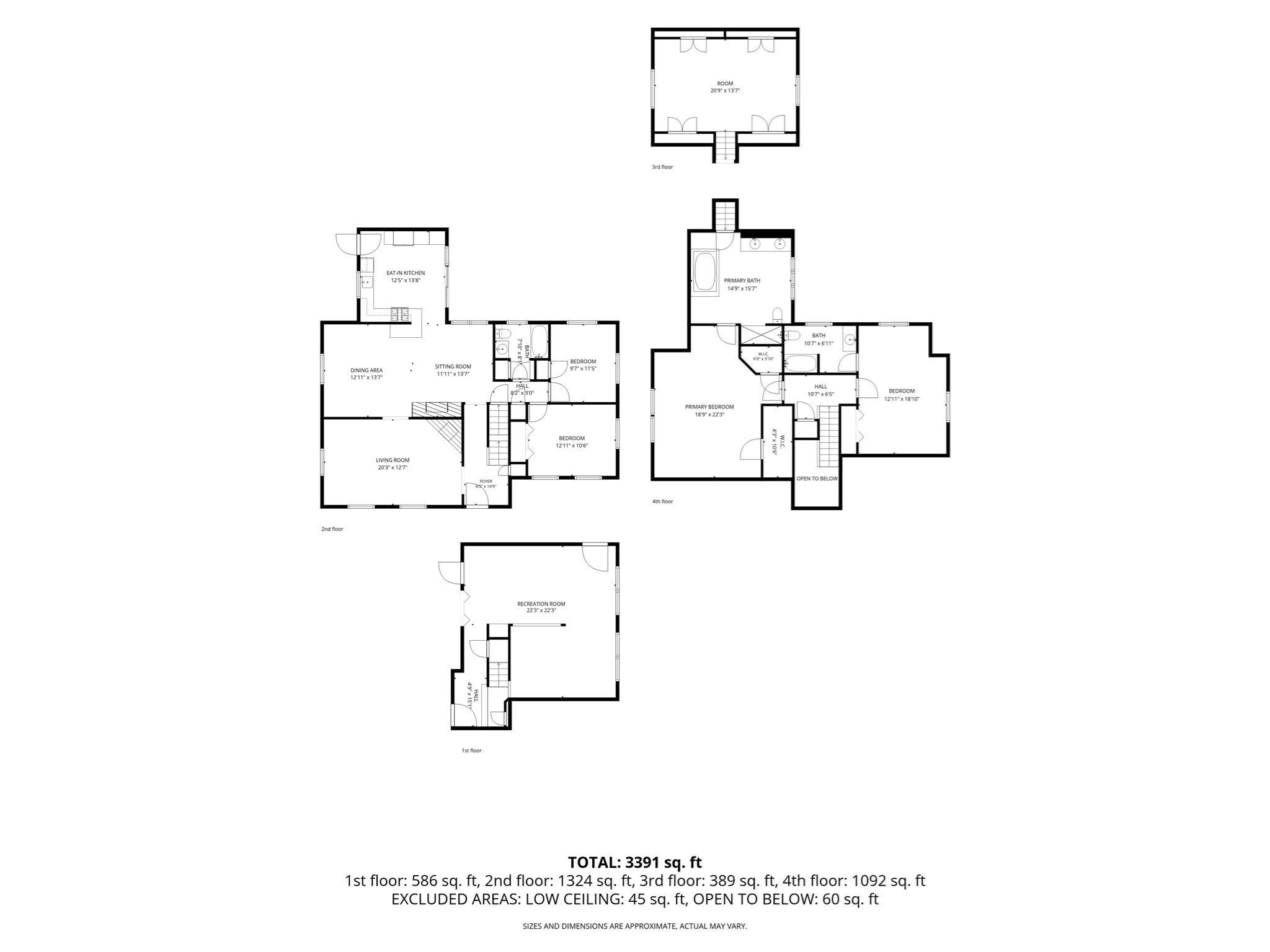 67 Woodlot Rd Property Photo 42