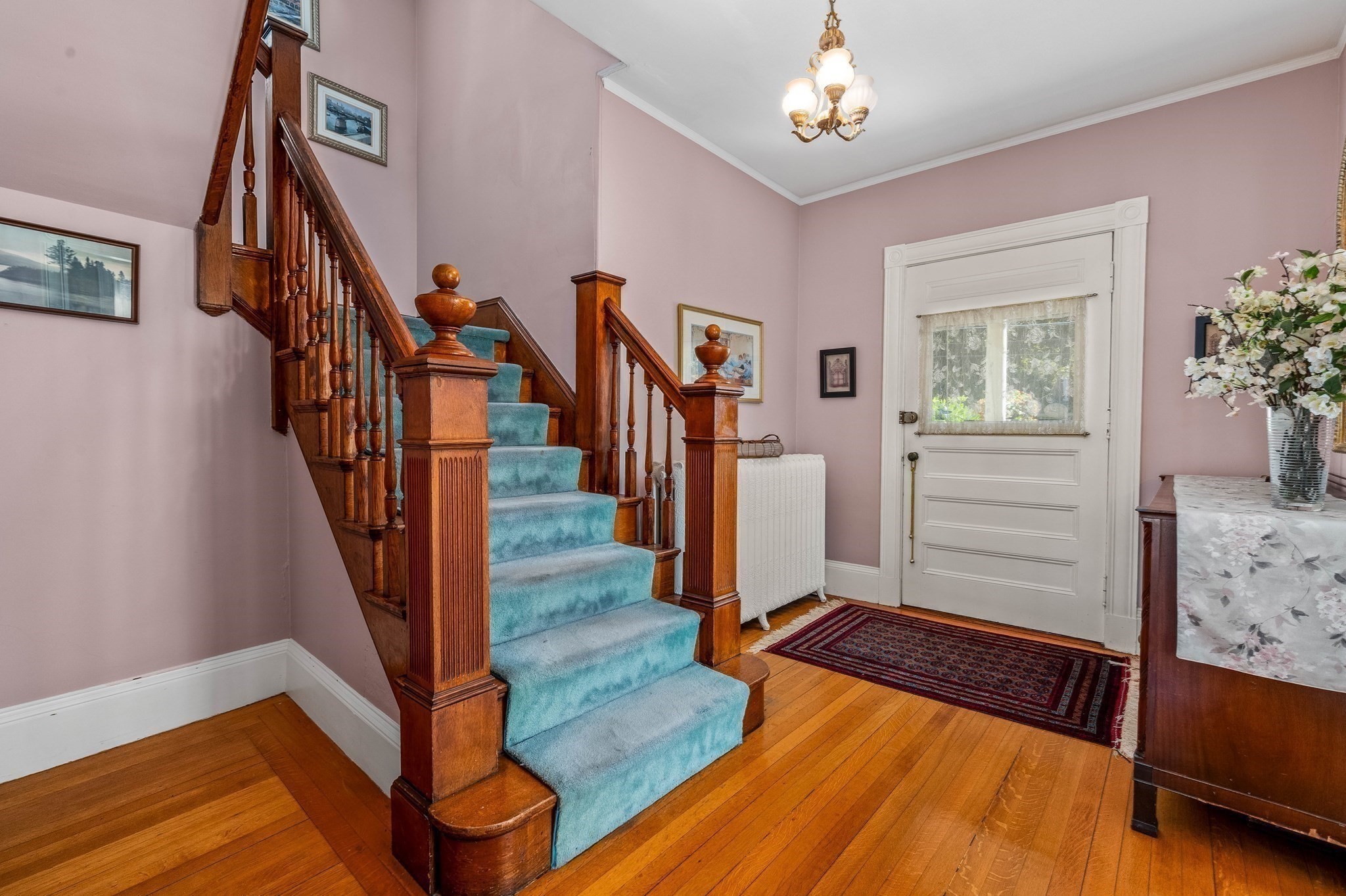 763 Webster St Property Photo 19