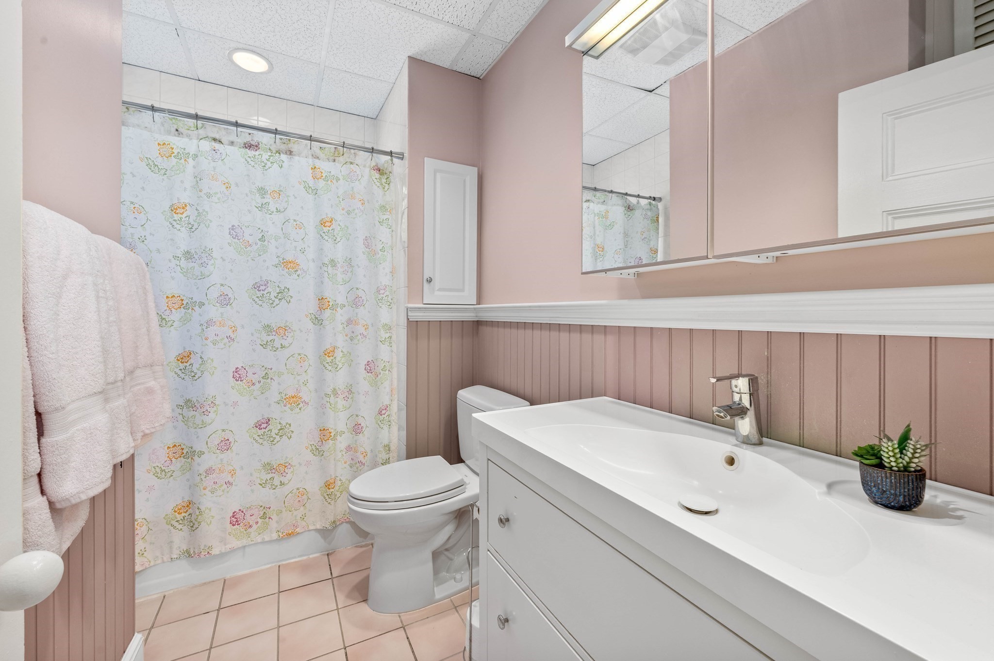 763 Webster St Property Photo 24