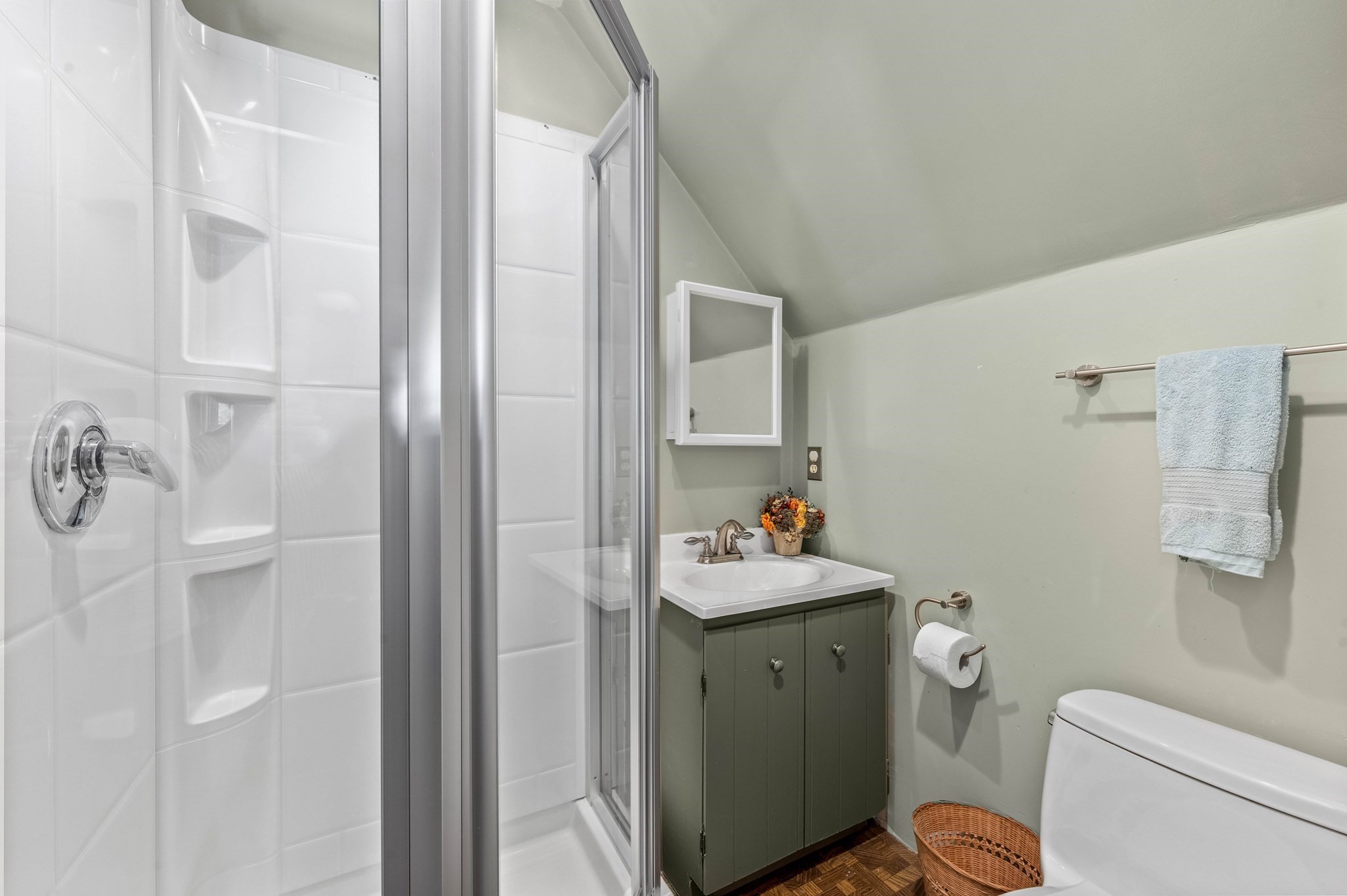 763 Webster St Property Photo 27
