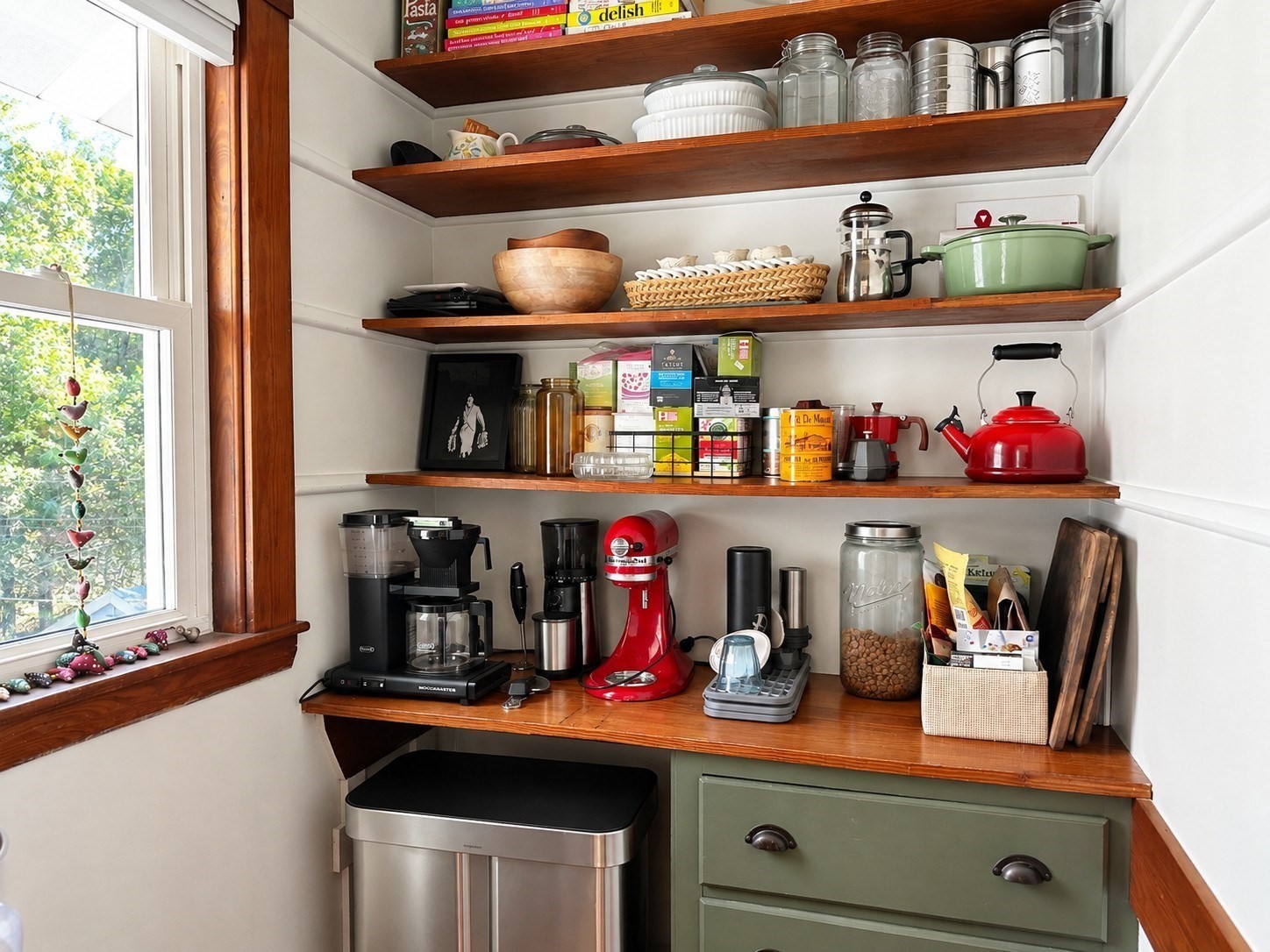 134 Tyndale St # 2 Property Photo 6