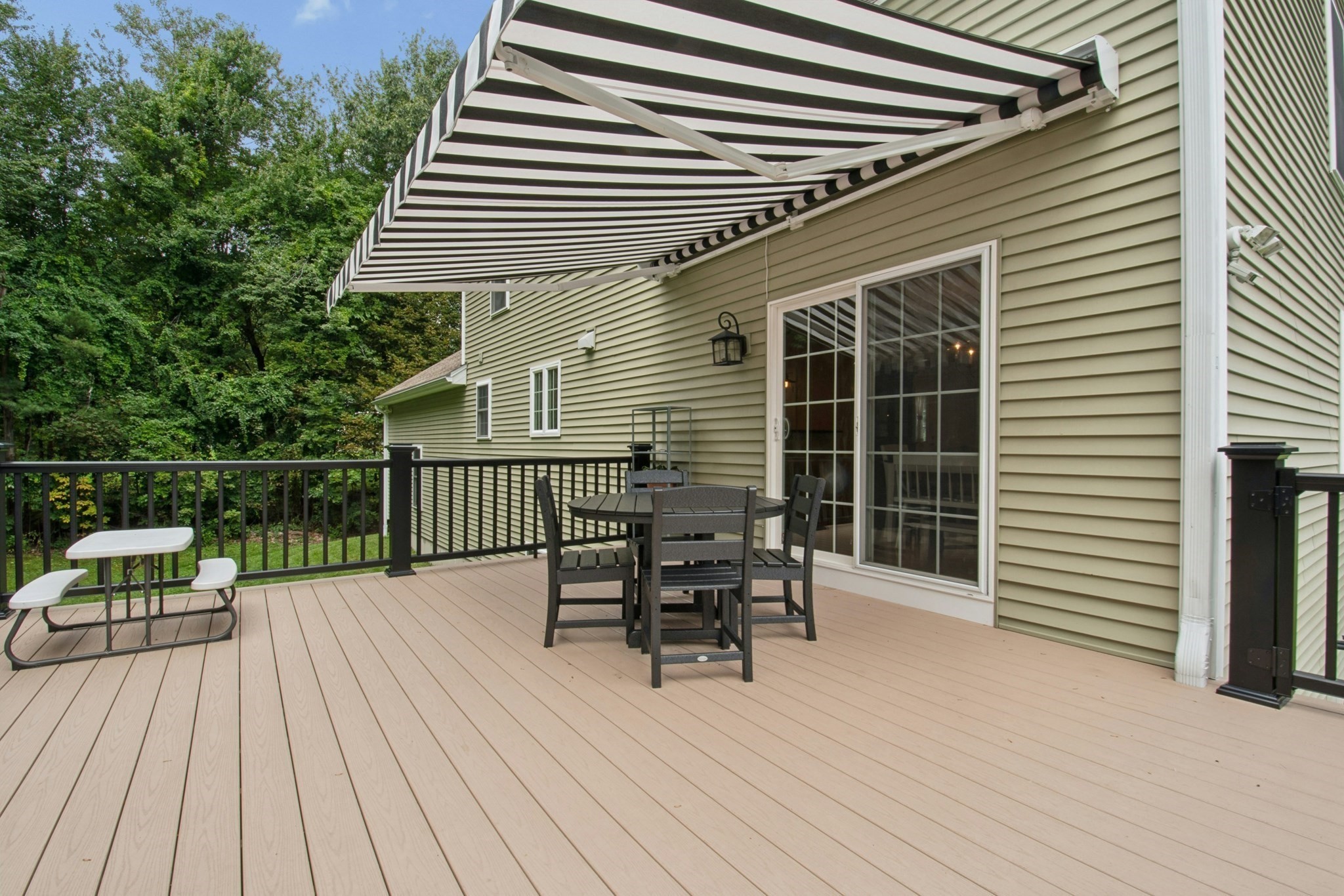 471 Mount Elam Road Property Photo 2
