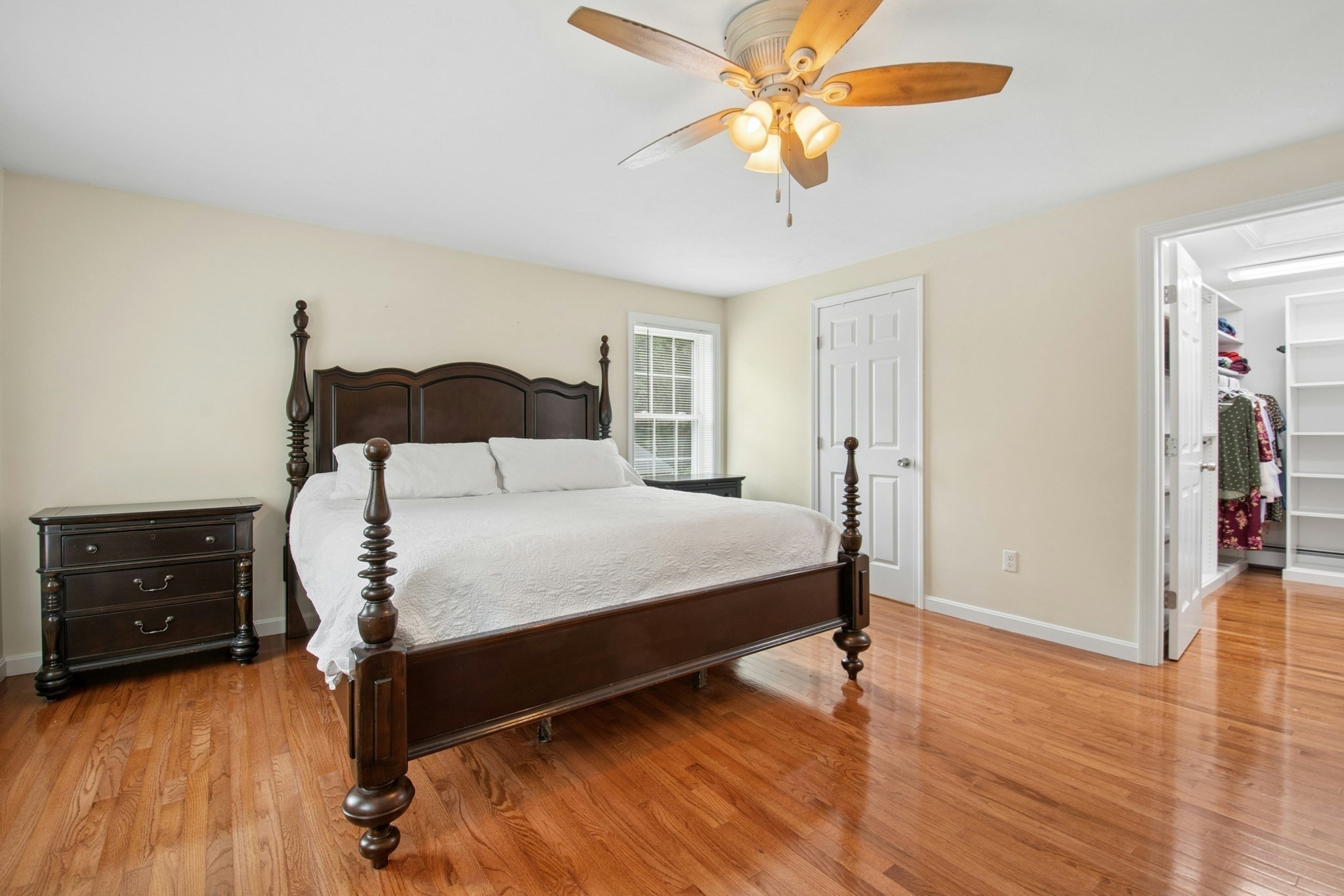 471 Mount Elam Road Property Photo 4