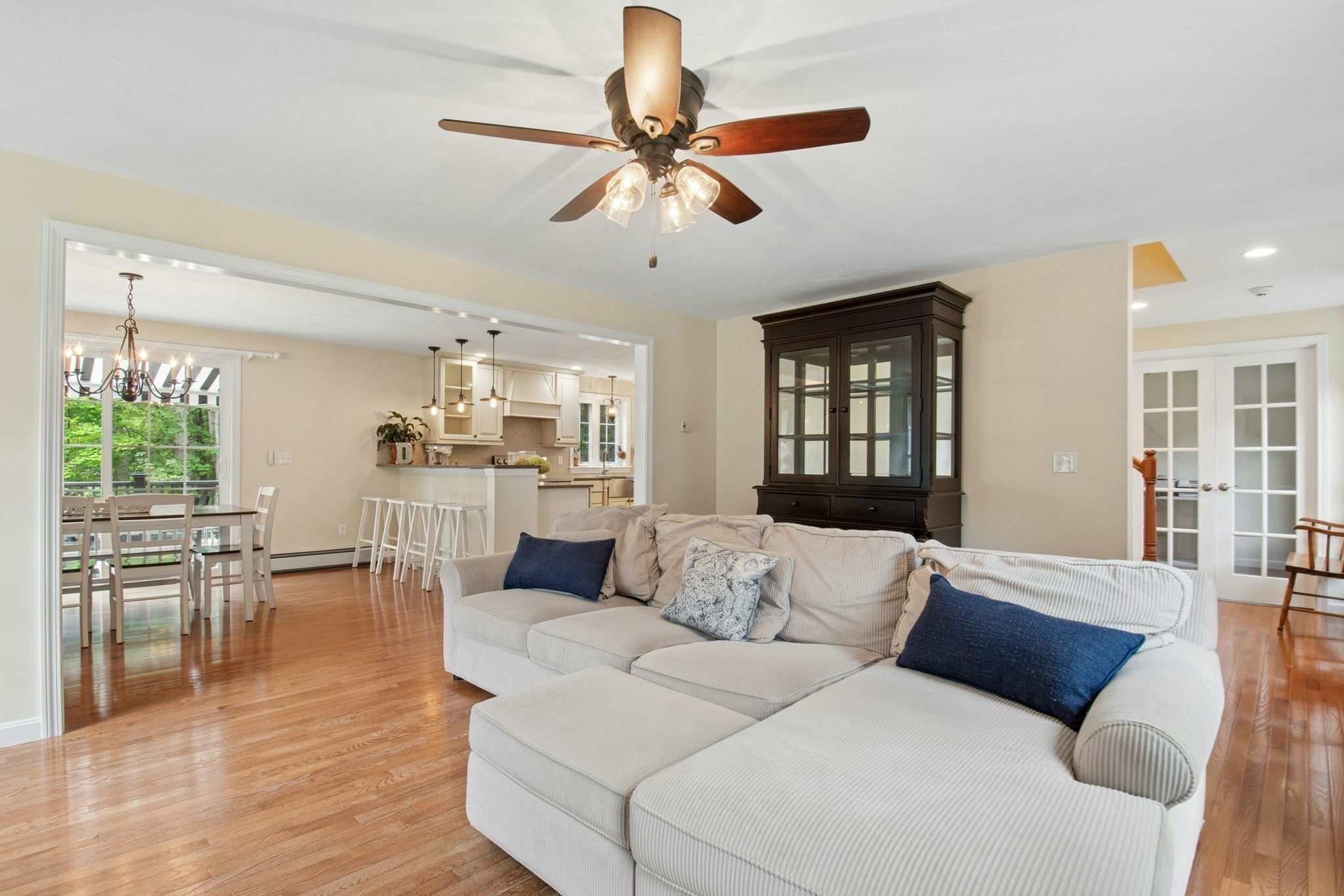 471 Mount Elam Road Property Photo 8