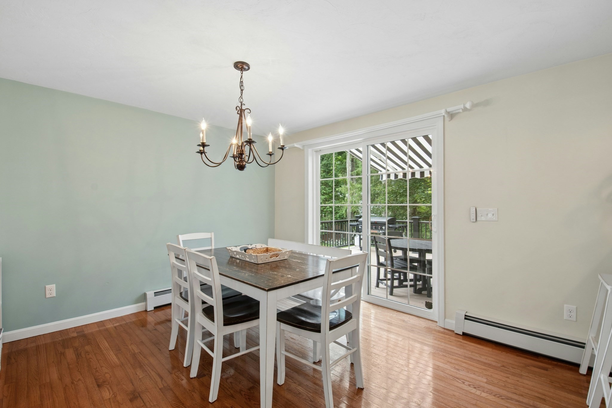 471 Mount Elam Road Property Photo 10