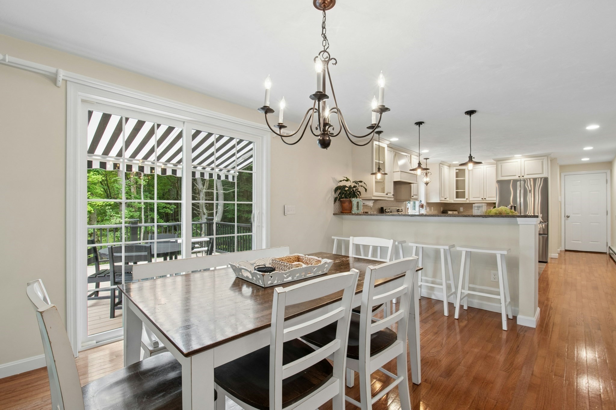 471 Mount Elam Road Property Photo 11