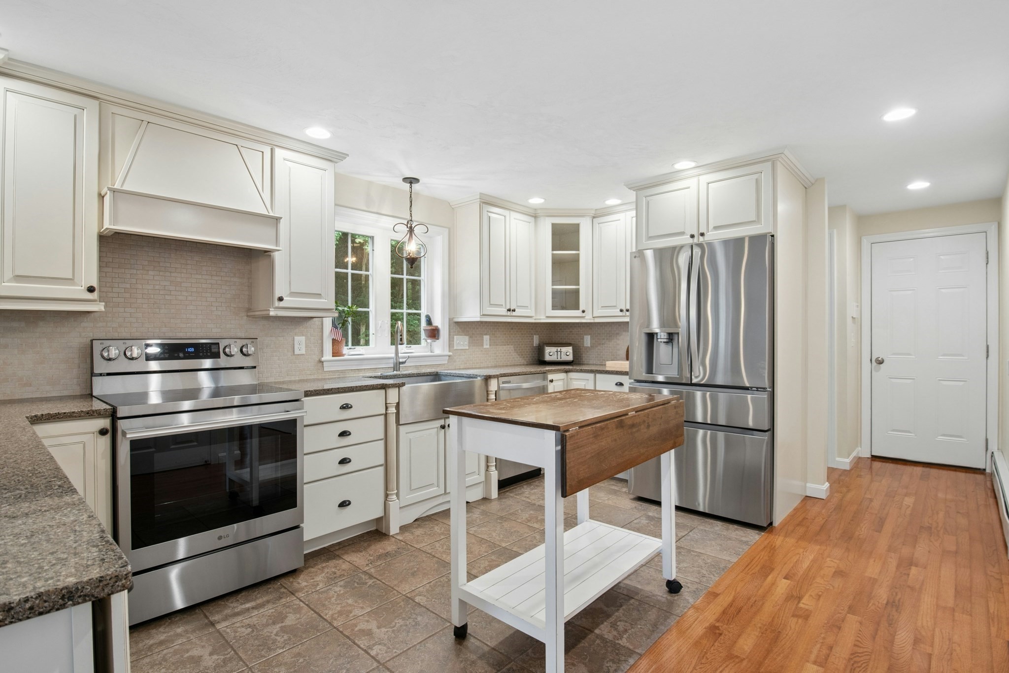 471 Mount Elam Road Property Photo 12