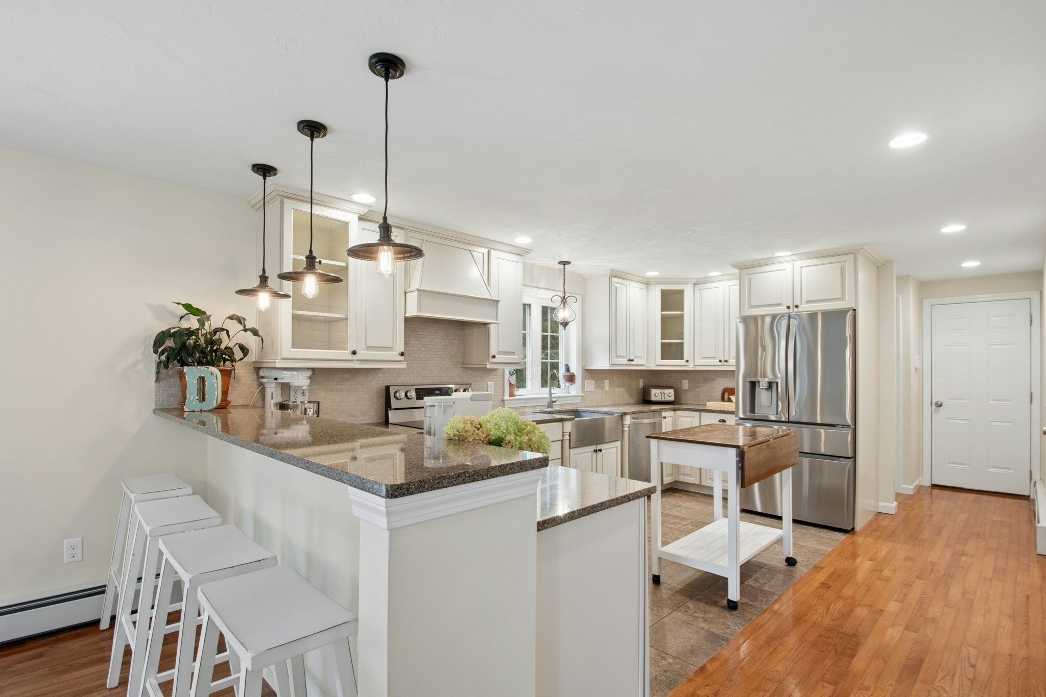 471 Mount Elam Road Property Photo 13